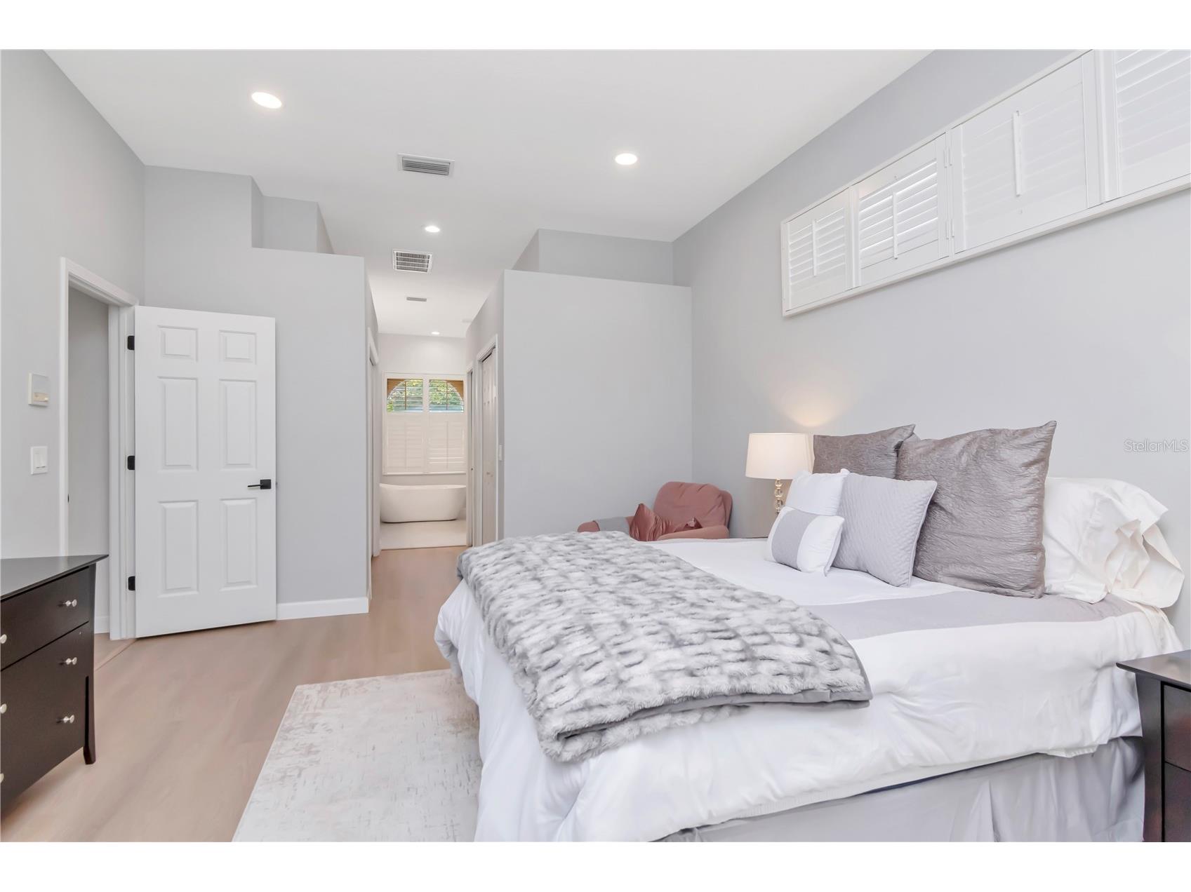 14229 Creek Run Drive Riverview FL 33579 TB8468308 image13