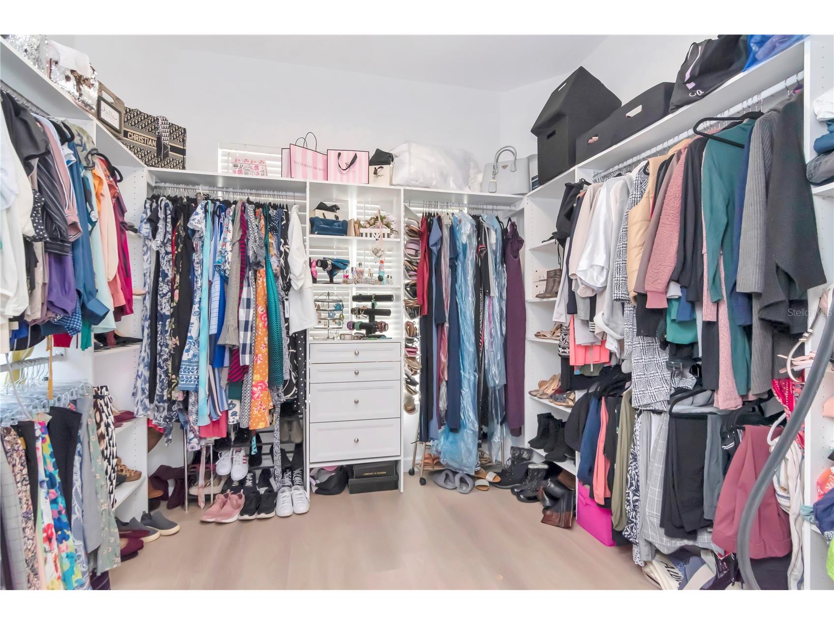 14229 Creek Run Drive Riverview FL 33579 TB8468308 image14