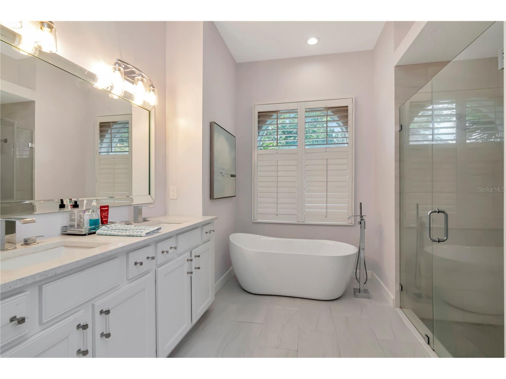 14229 Creek Run Drive Riverview FL 33579 TB8468308 image15