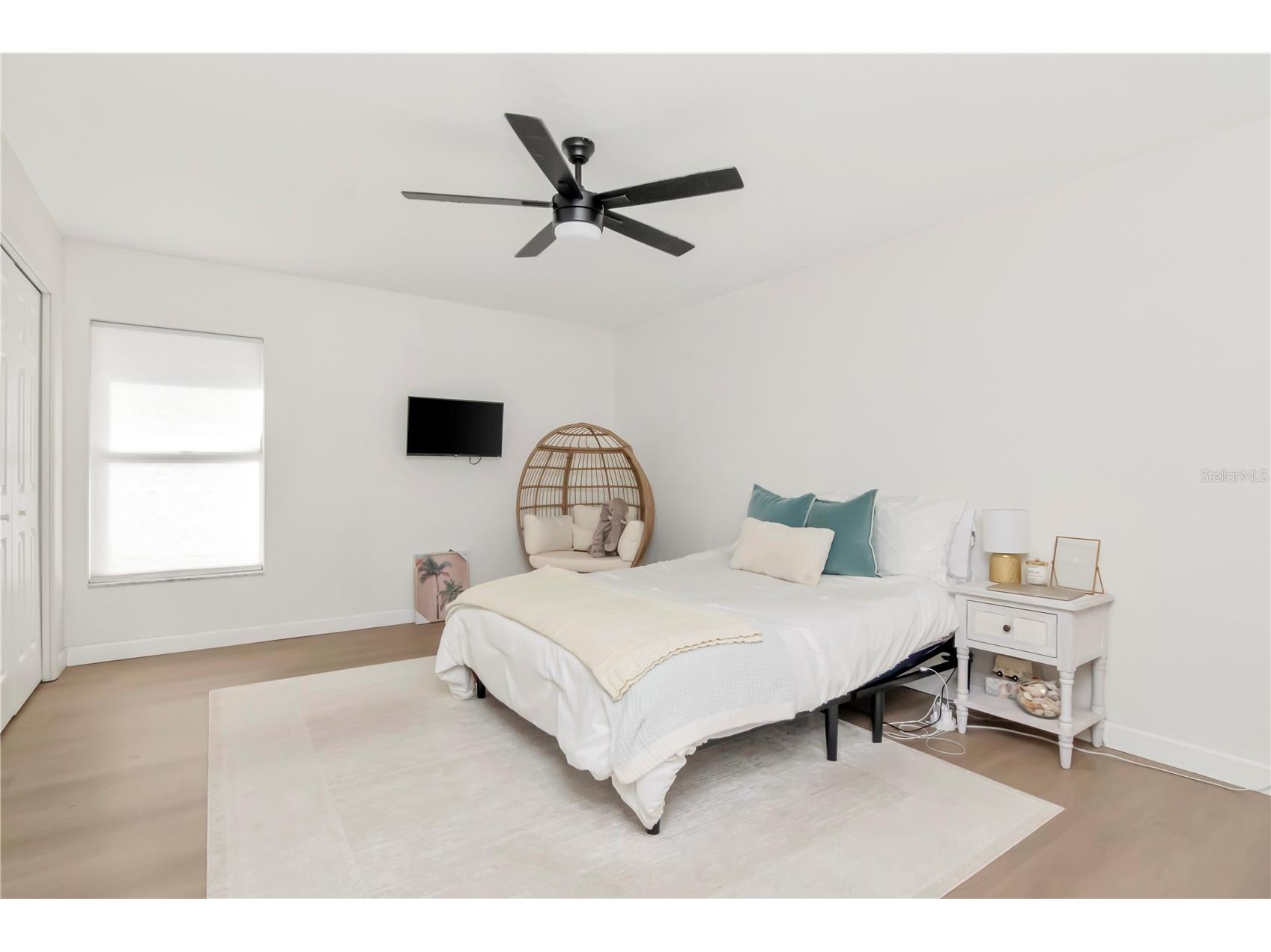 14229 Creek Run Drive Riverview FL 33579 TB8468308 image16