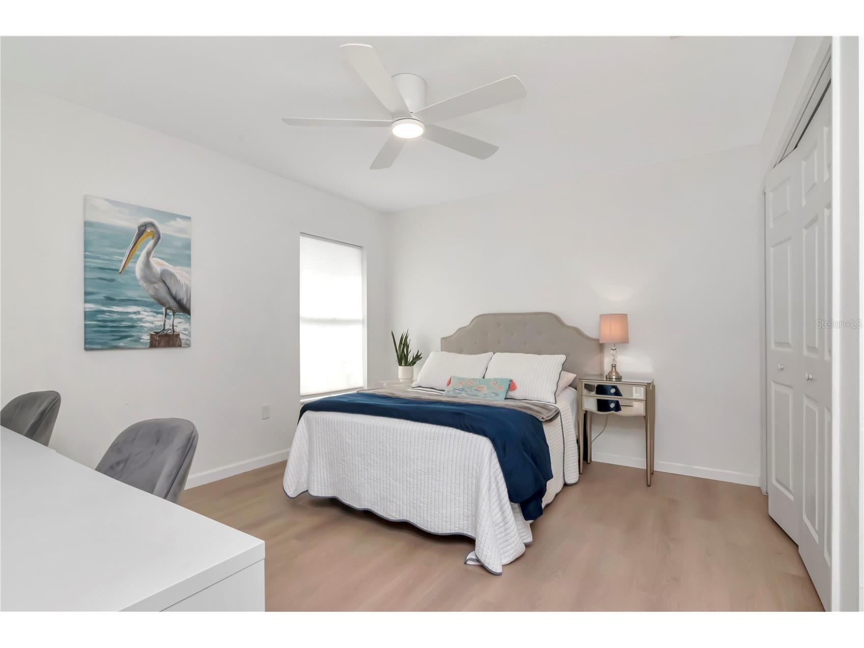 14229 Creek Run Drive Riverview FL 33579 TB8468308 image17