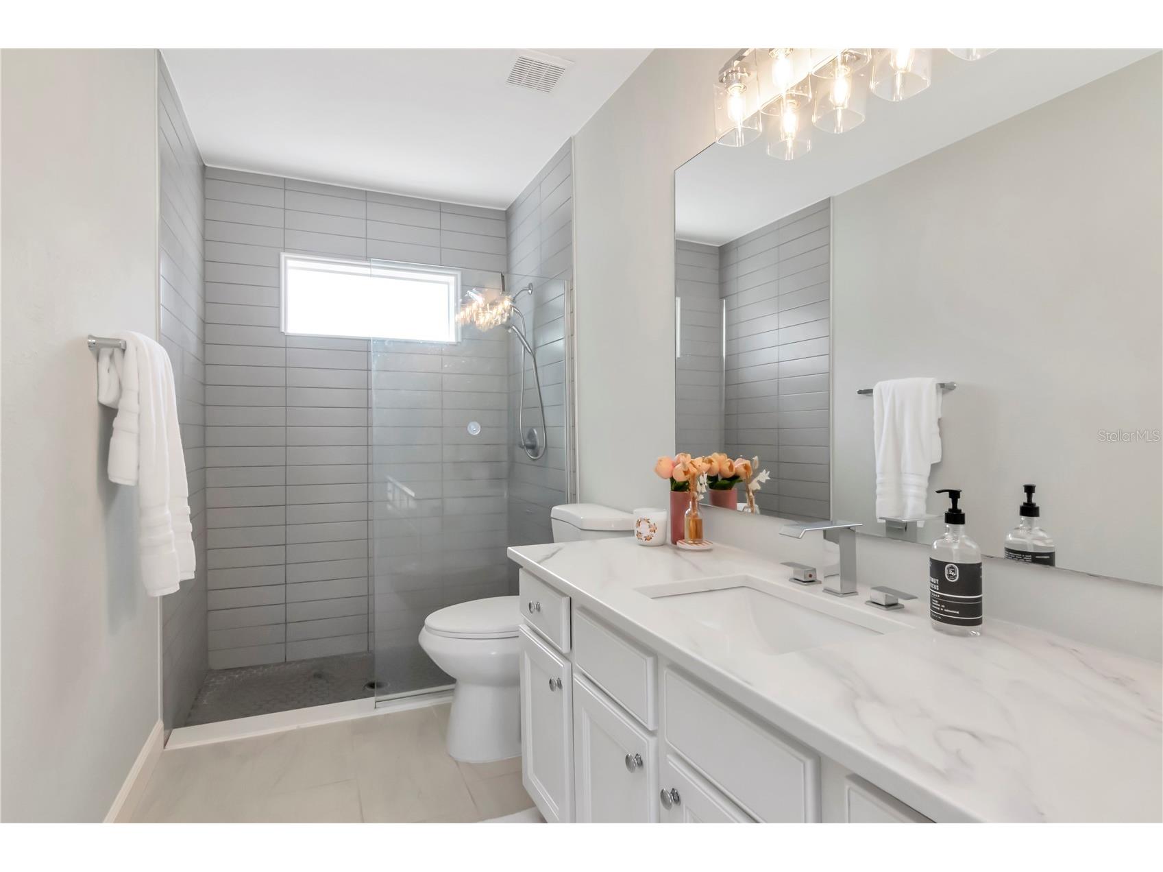 14229 Creek Run Drive Riverview FL 33579 TB8468308 image18