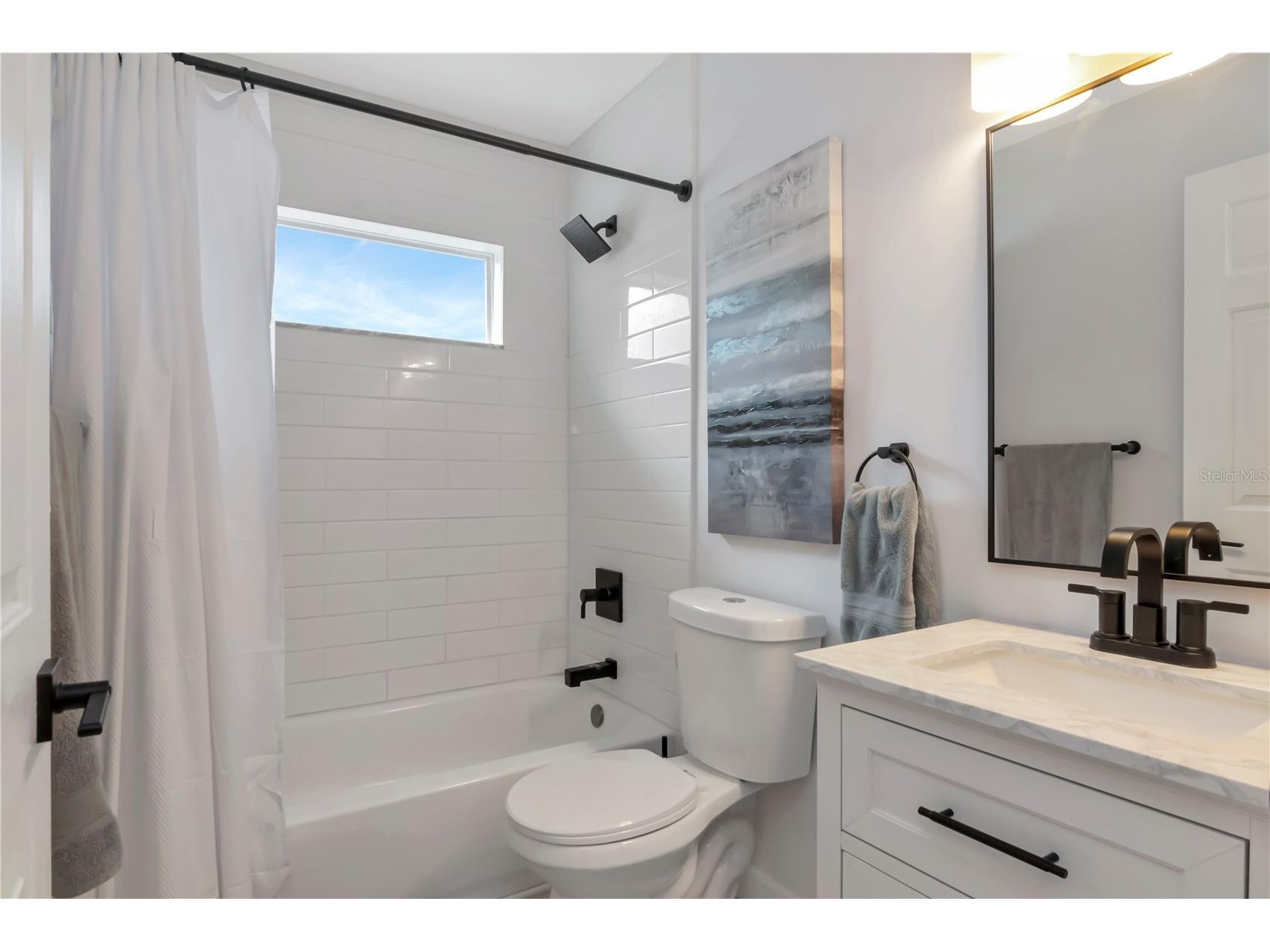 14229 Creek Run Drive Riverview FL 33579 TB8468308 image19