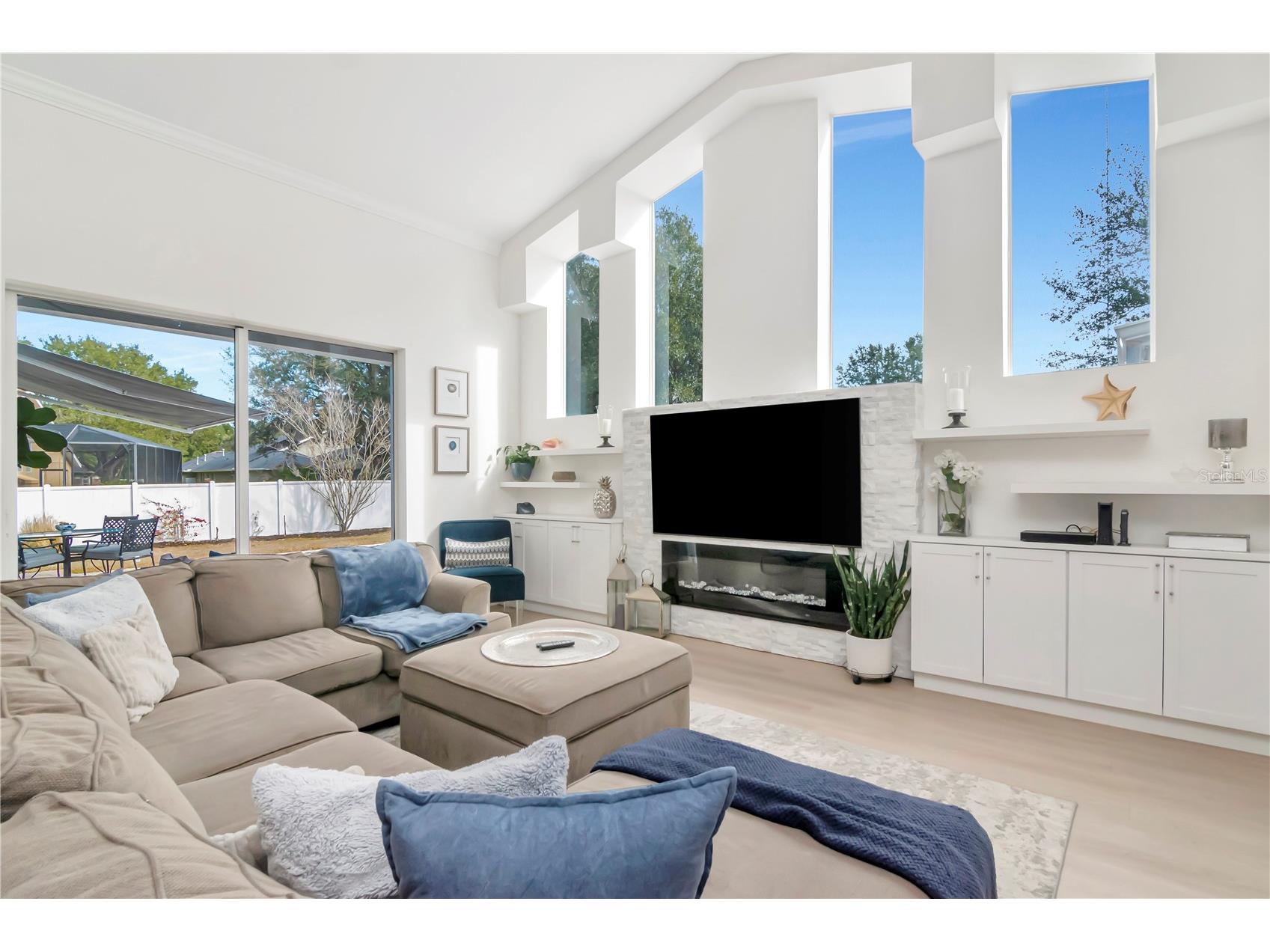 14229 Creek Run Drive Riverview FL 33579 TB8468308 image2