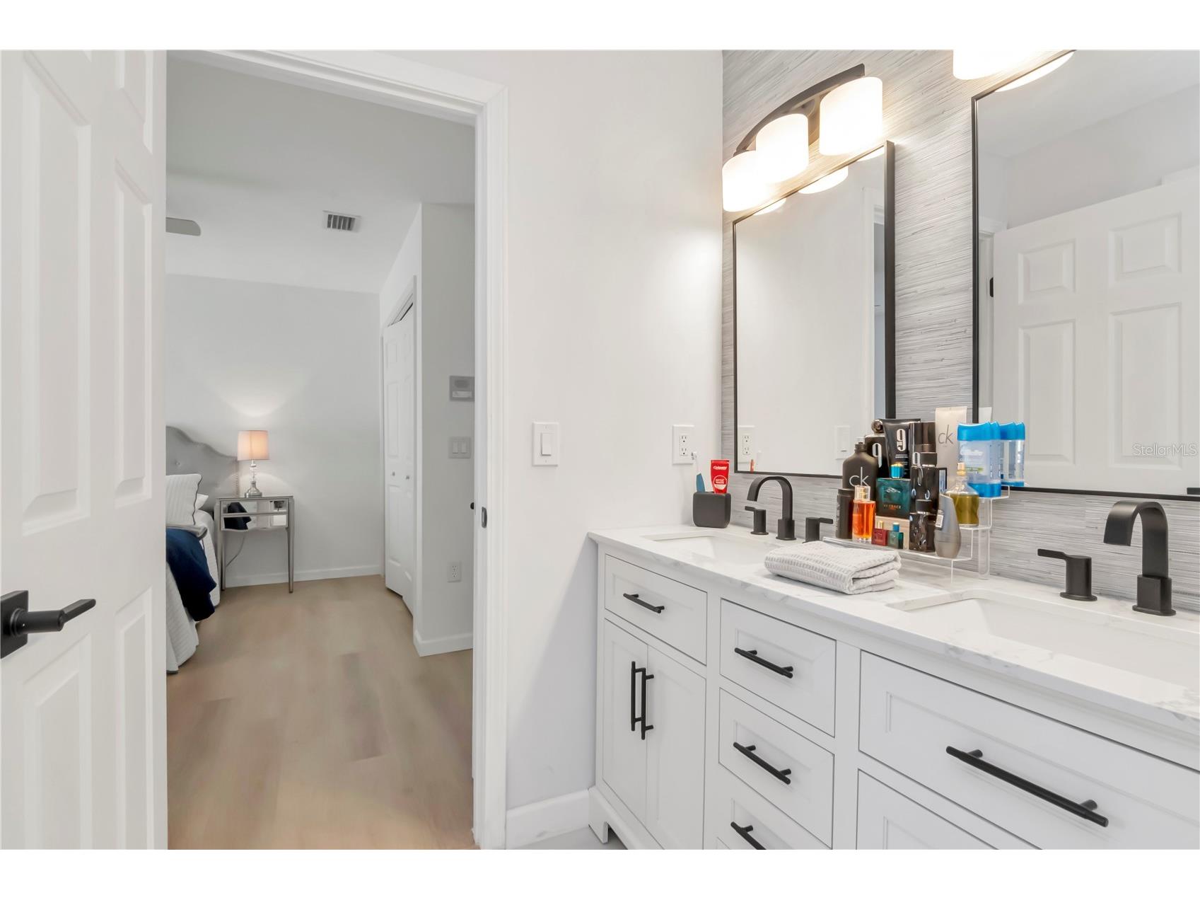 14229 Creek Run Drive Riverview FL 33579 TB8468308 image20