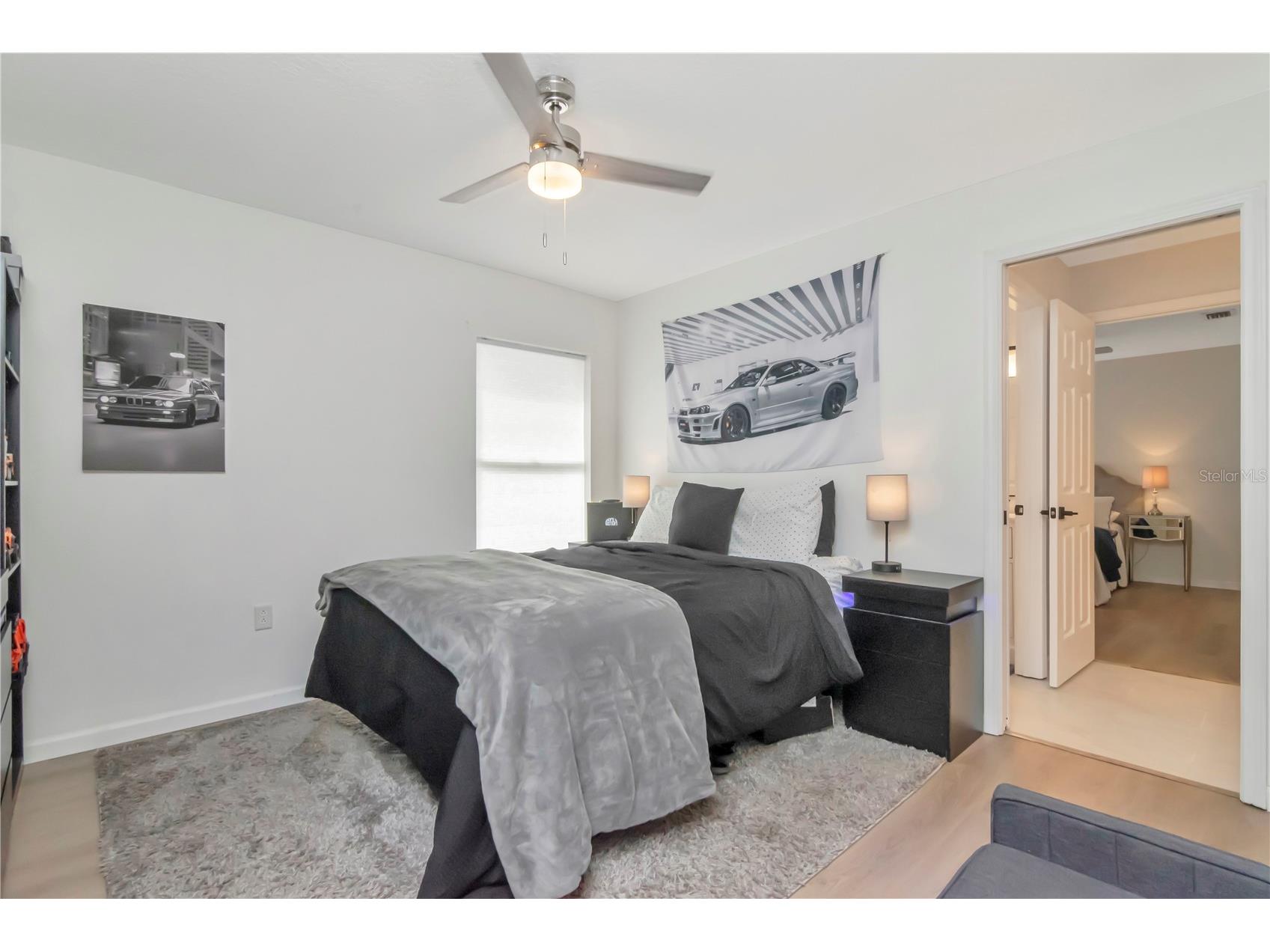 14229 Creek Run Drive Riverview FL 33579 TB8468308 image21