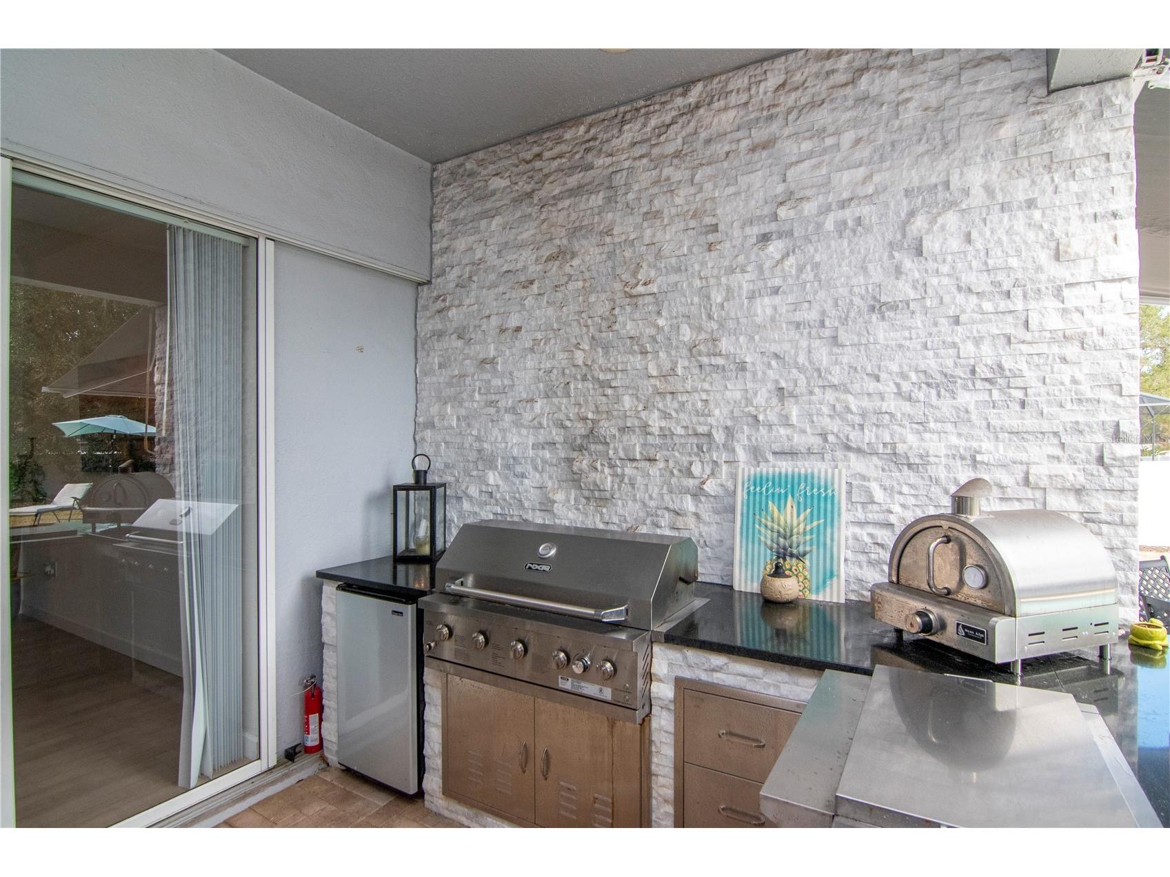 14229 Creek Run Drive Riverview FL 33579 TB8468308 image22