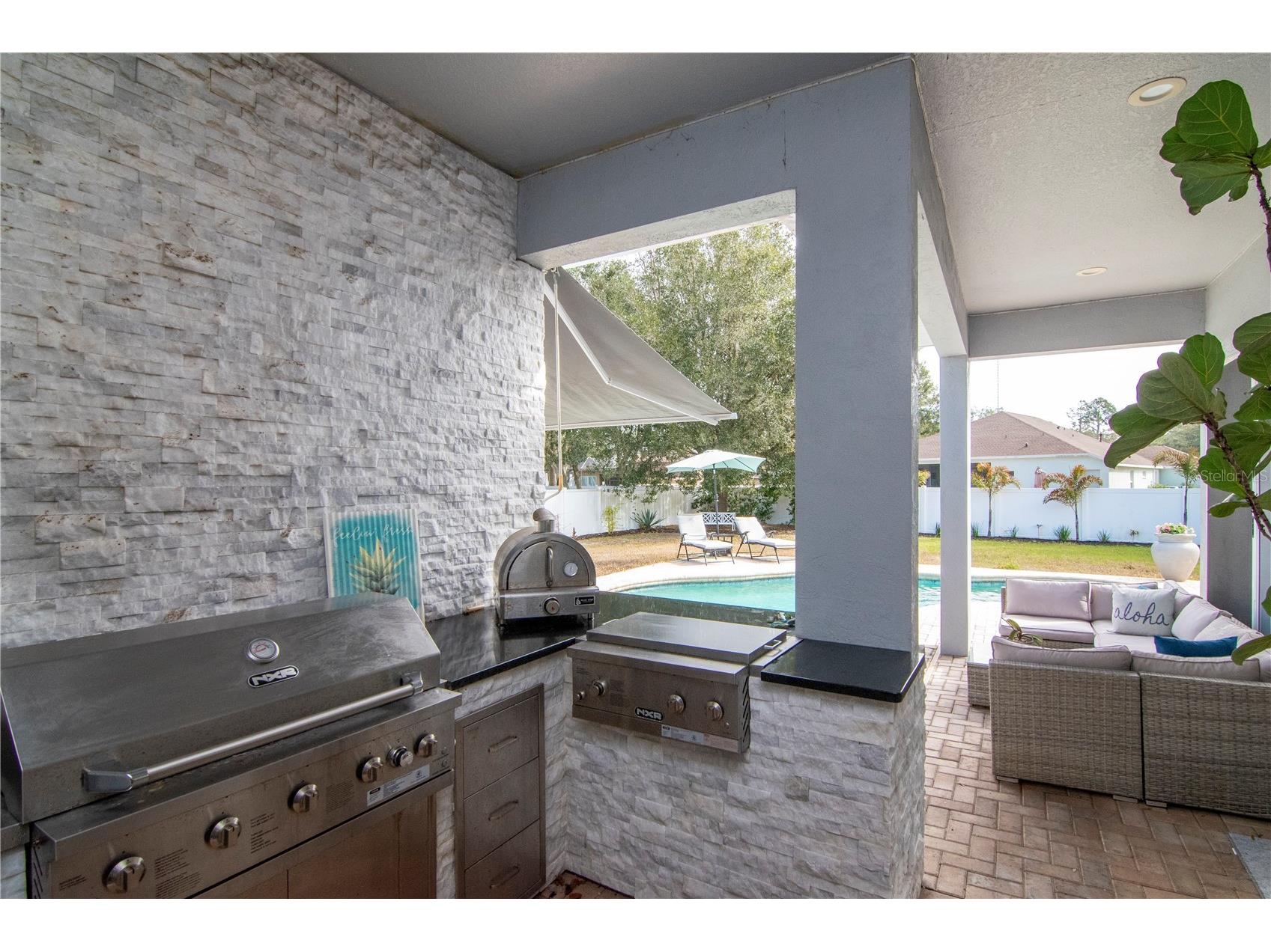 14229 Creek Run Drive Riverview FL 33579 TB8468308 image23