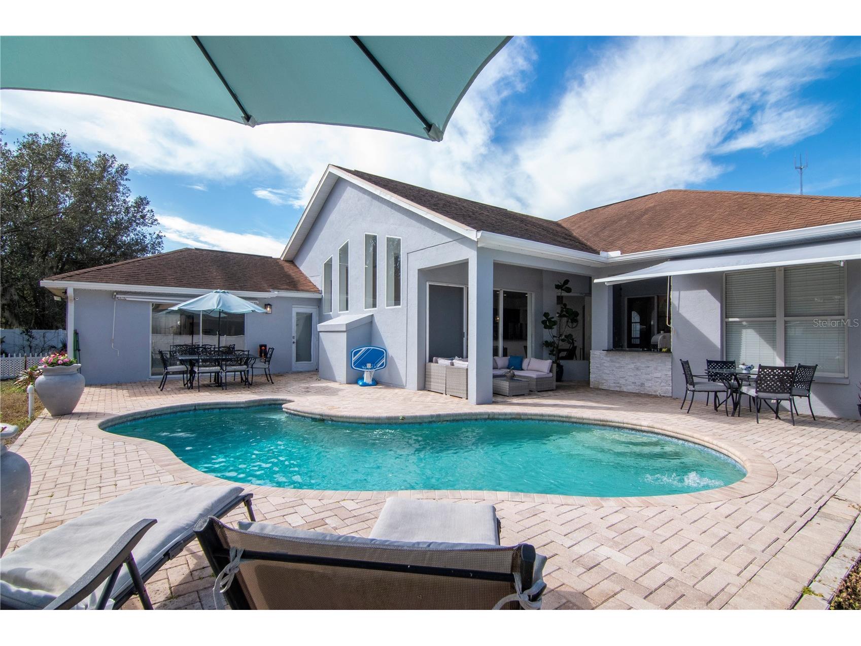 14229 Creek Run Drive Riverview FL 33579 TB8468308 image24