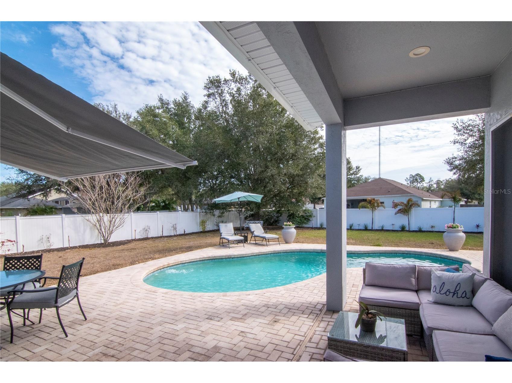 14229 Creek Run Drive Riverview FL 33579 TB8468308 image25