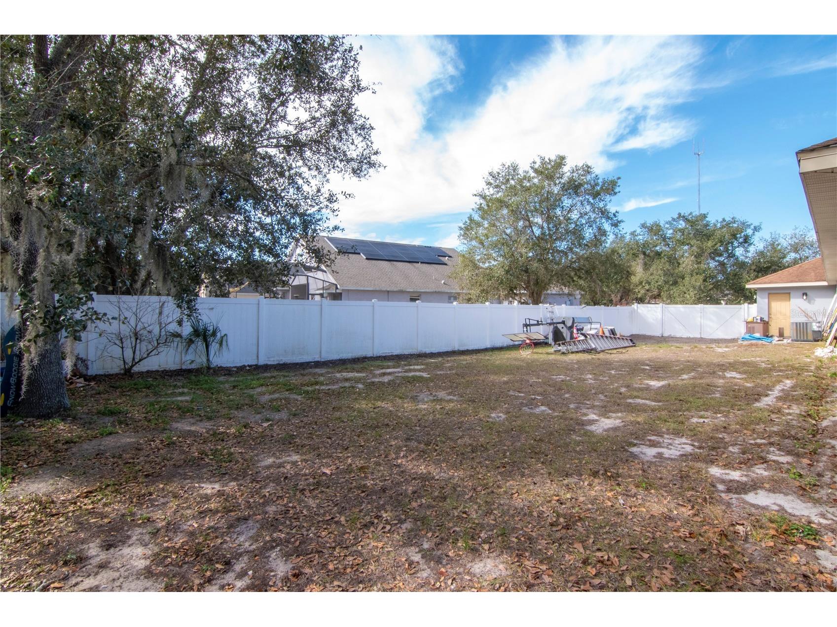 14229 Creek Run Drive Riverview FL 33579 TB8468308 image27