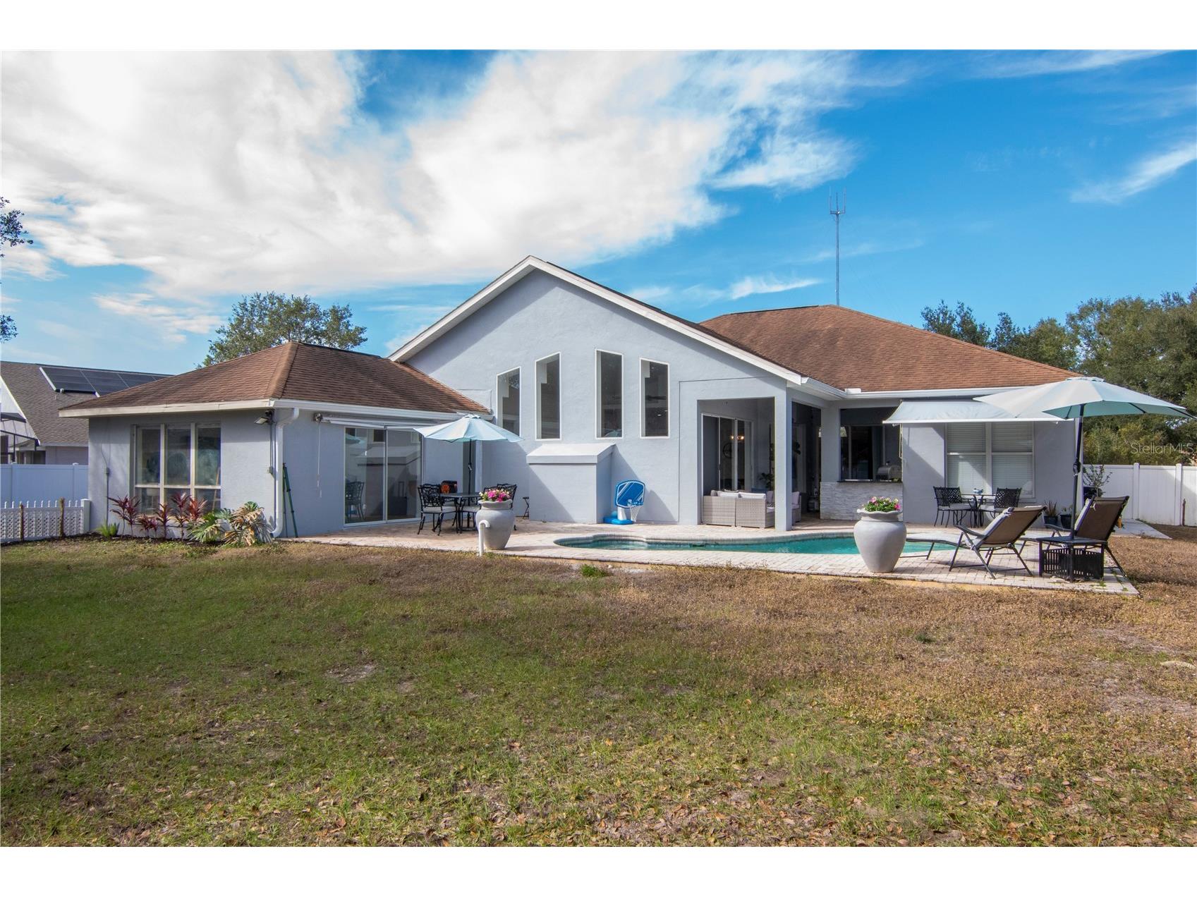 14229 Creek Run Drive Riverview FL 33579 TB8468308 image28