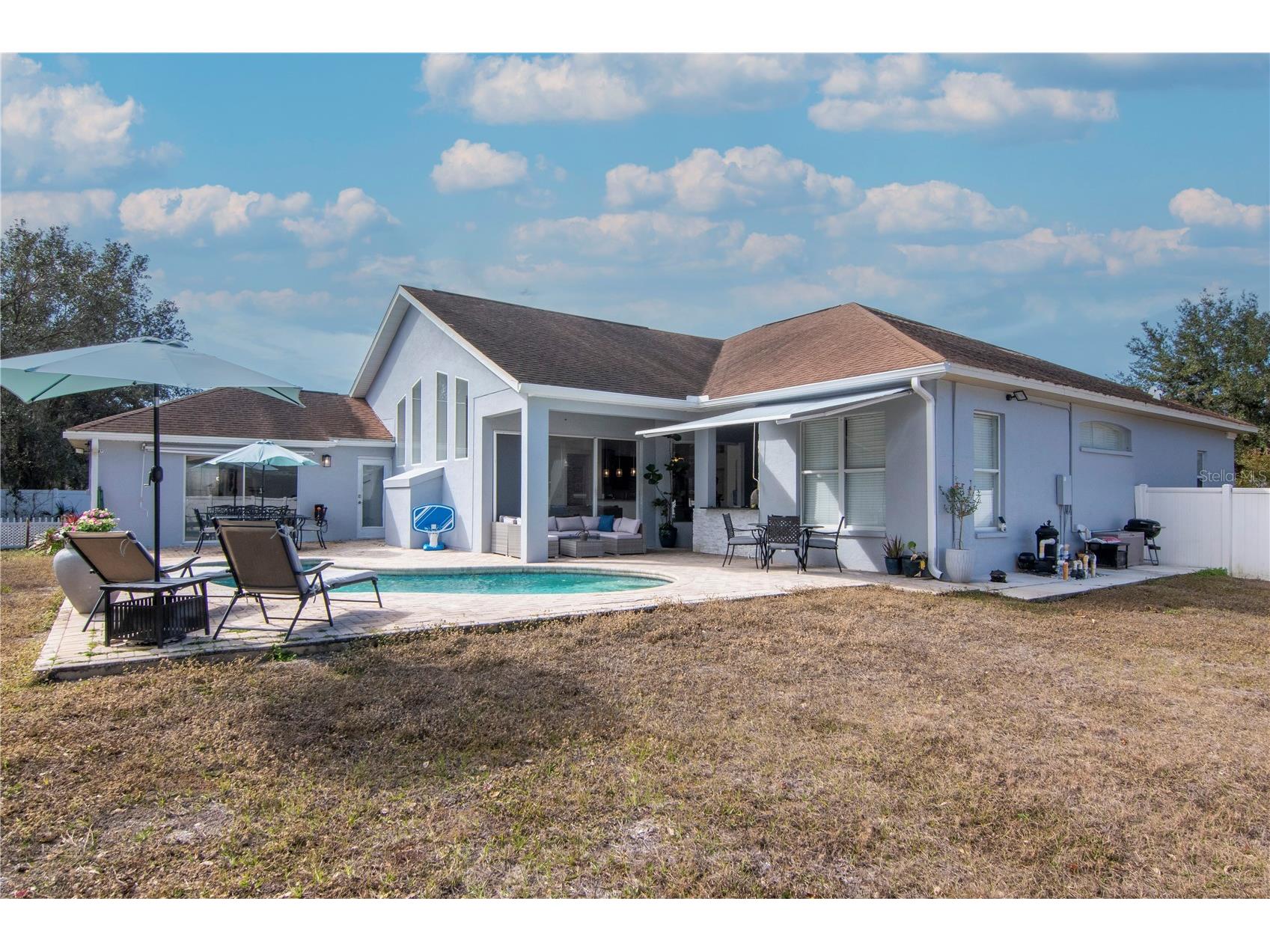 14229 Creek Run Drive Riverview FL 33579 TB8468308 image29