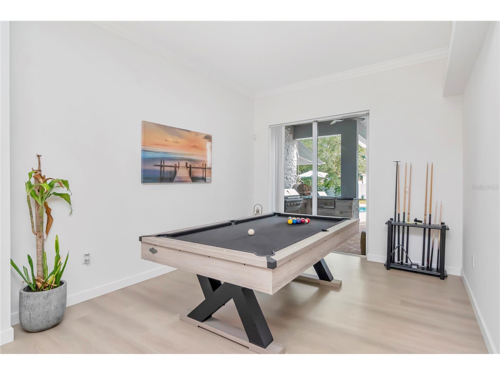 14229 Creek Run Drive Riverview FL 33579 TB8468308 image3