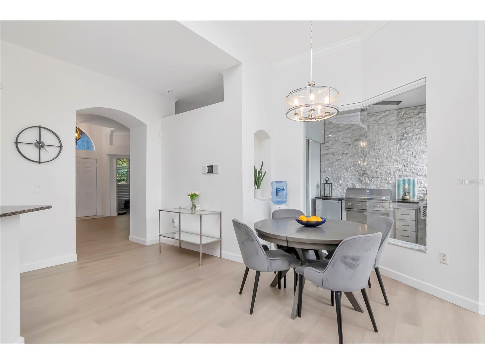 14229 Creek Run Drive Riverview FL 33579 TB8468308 image4