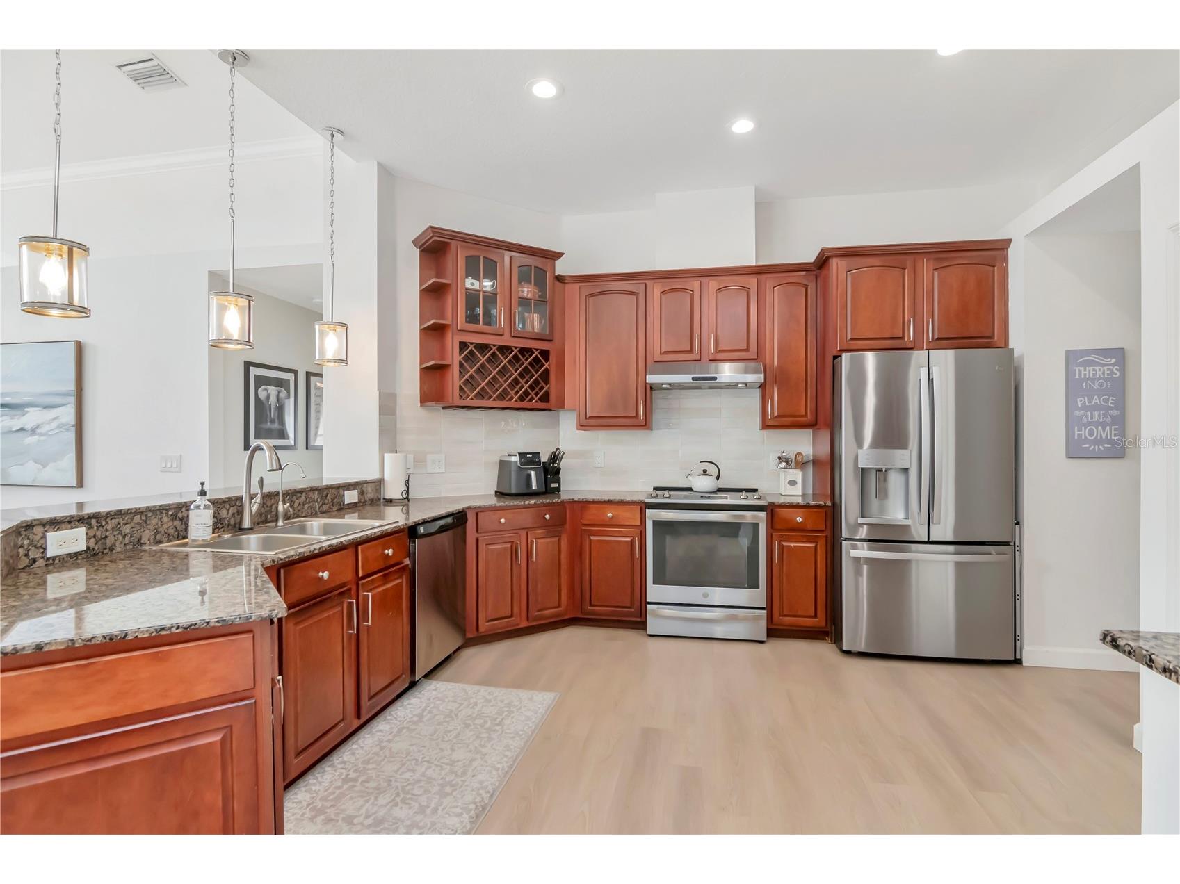 14229 Creek Run Drive Riverview FL 33579 TB8468308 image5