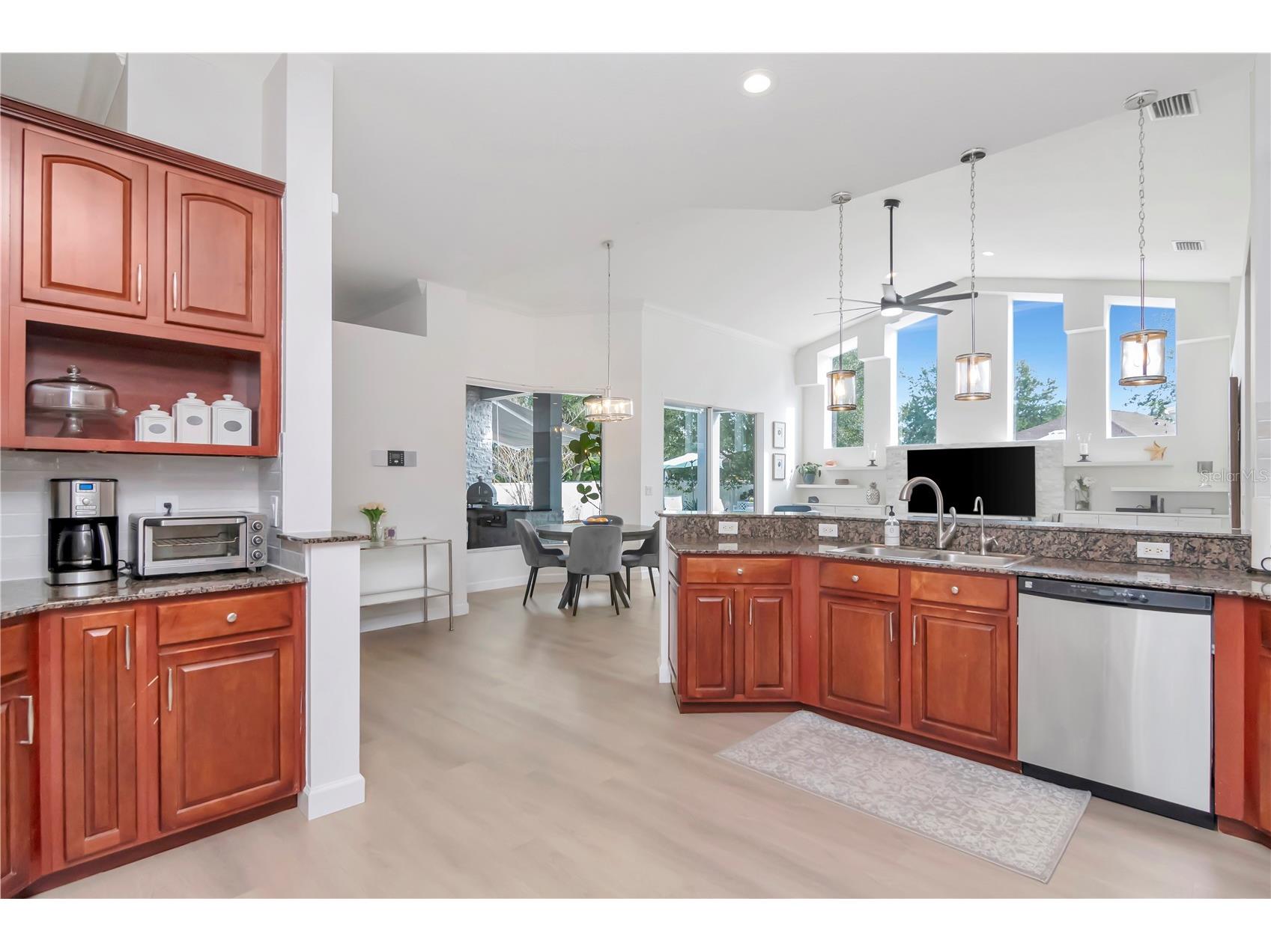 14229 Creek Run Drive Riverview FL 33579 TB8468308 image6