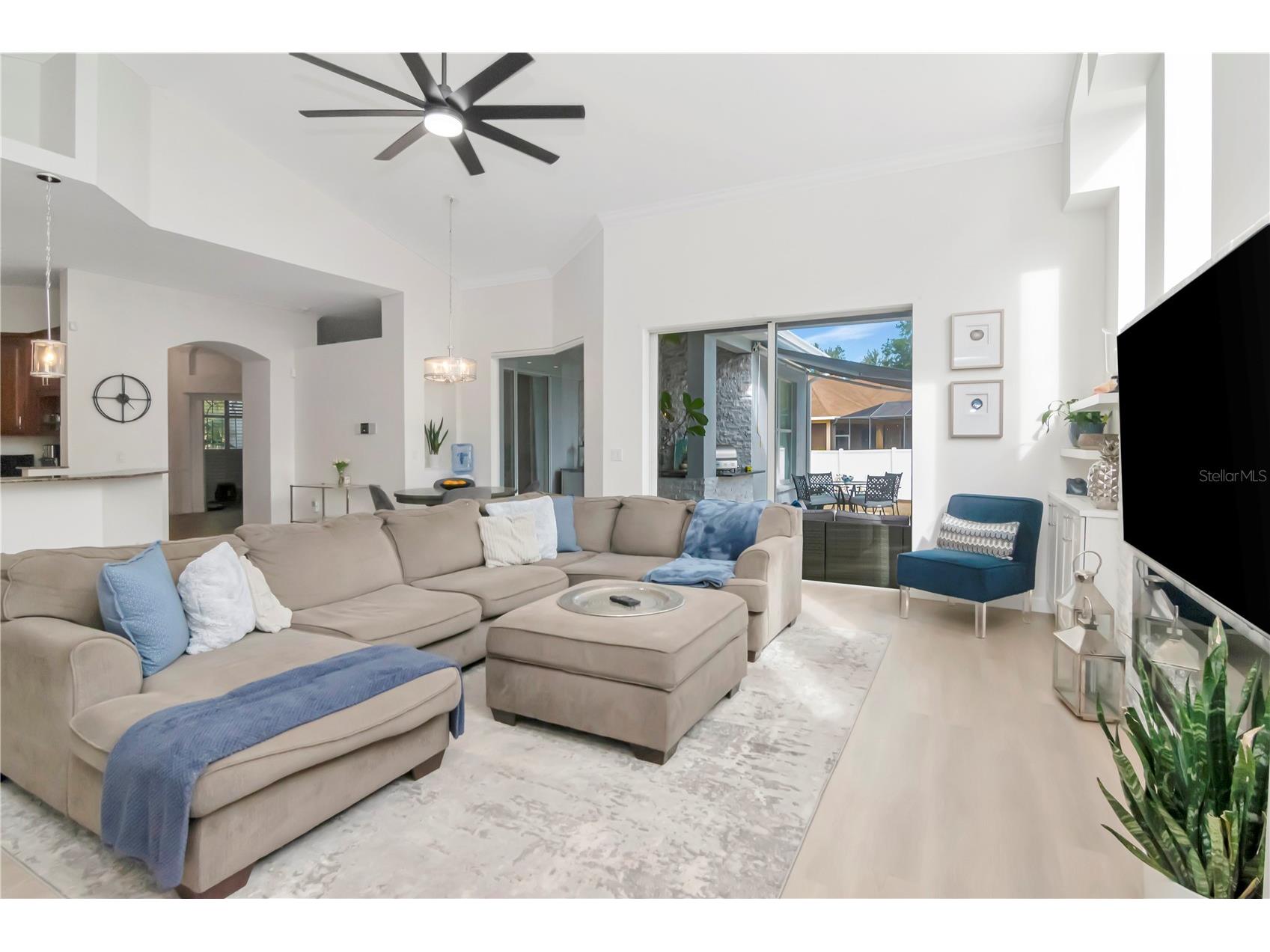 14229 Creek Run Drive Riverview FL 33579 TB8468308 image7