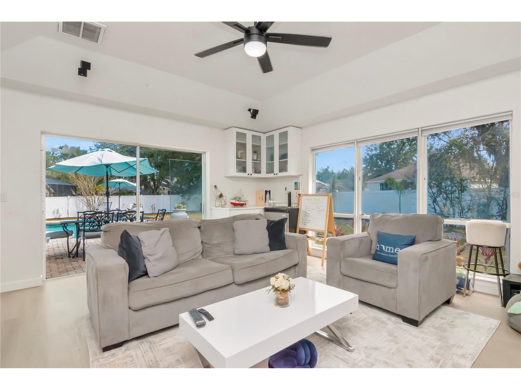 14229 Creek Run Drive Riverview FL 33579 TB8468308 image9