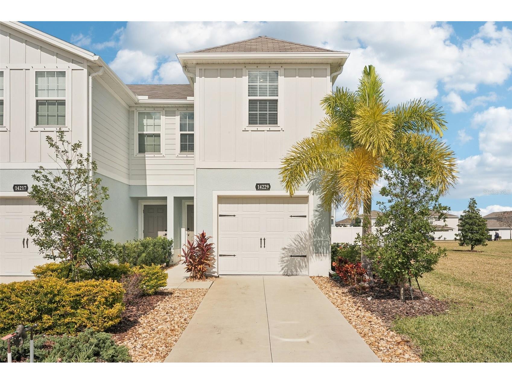 14229 Crimson Avenue Bradenton FL 34211 A4680181 image1