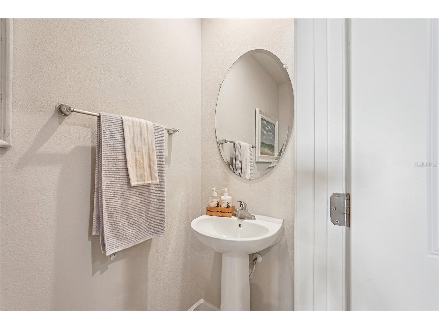 14229 Crimson Avenue Bradenton FL 34211 A4680181 image11