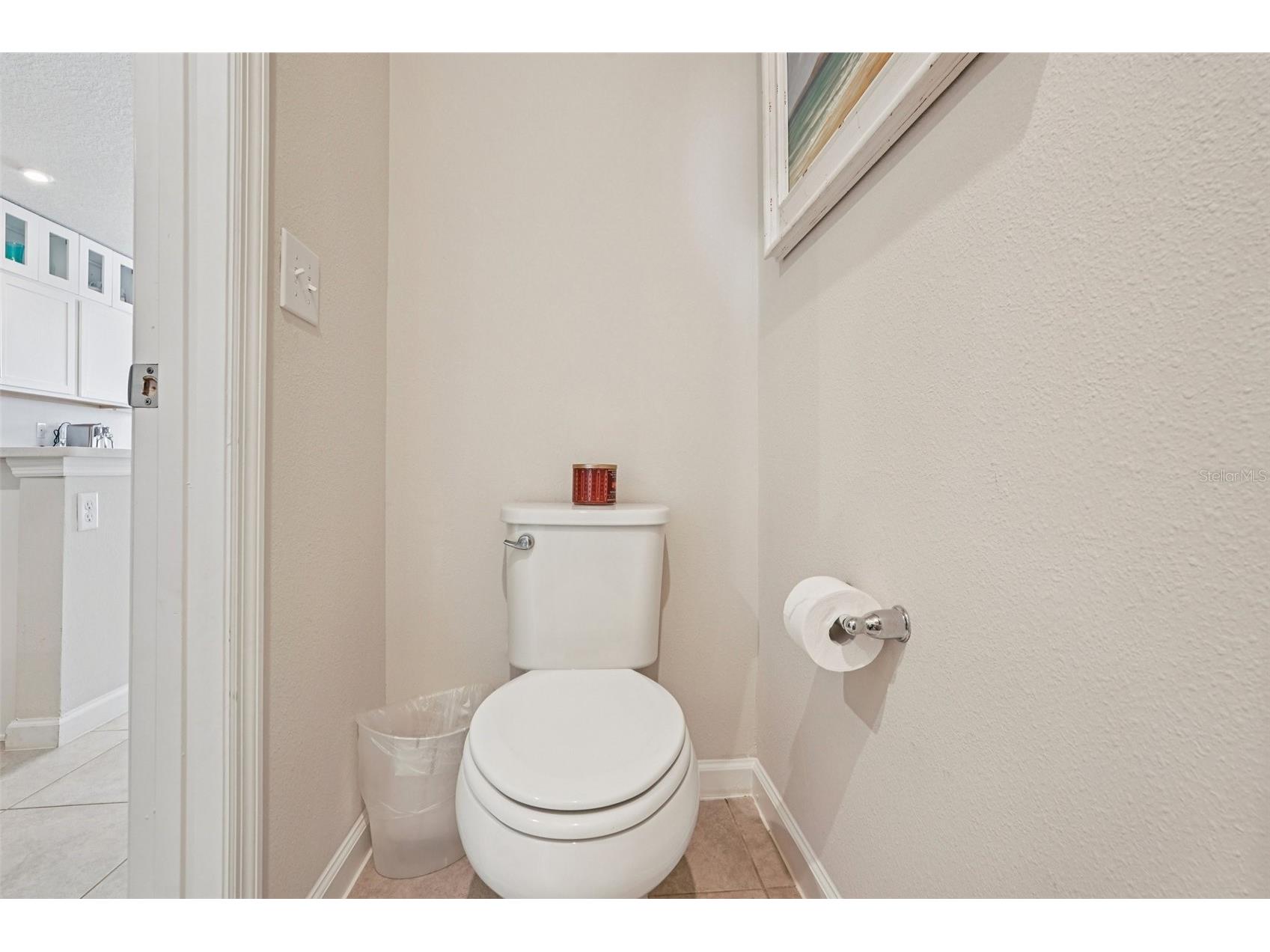 14229 Crimson Avenue Bradenton FL 34211 A4680181 image12
