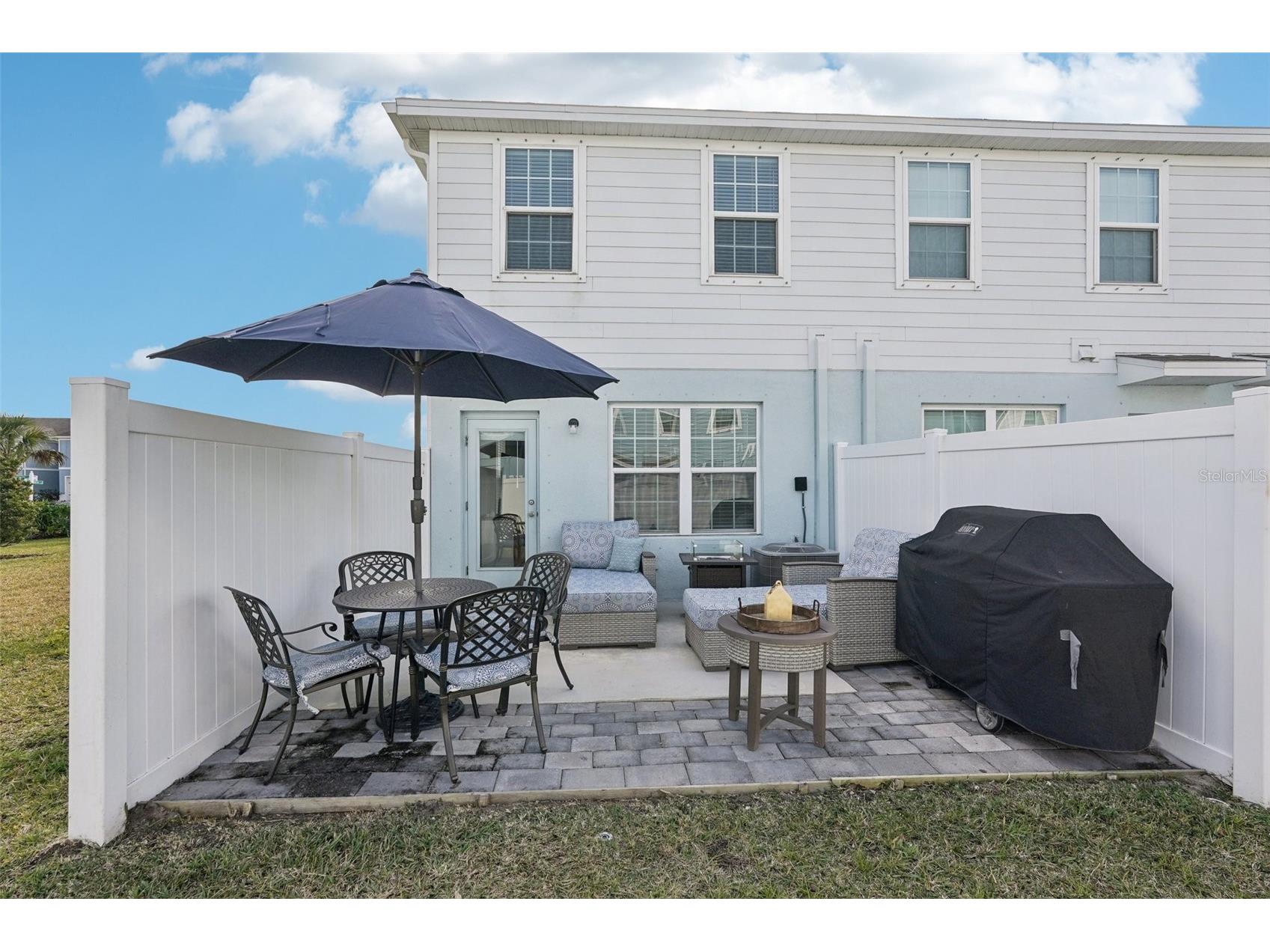 14229 Crimson Avenue Bradenton FL 34211 A4680181 image13