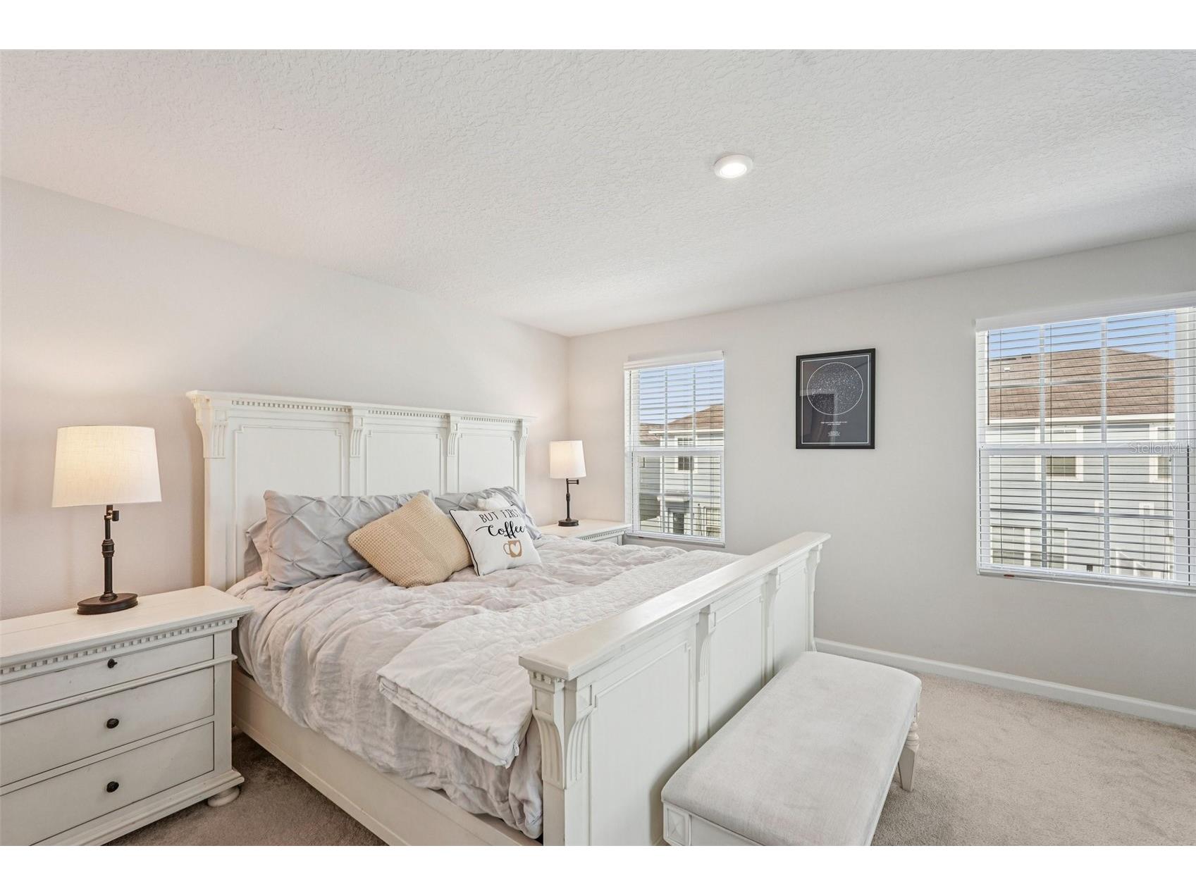 14229 Crimson Avenue Bradenton FL 34211 A4680181 image14