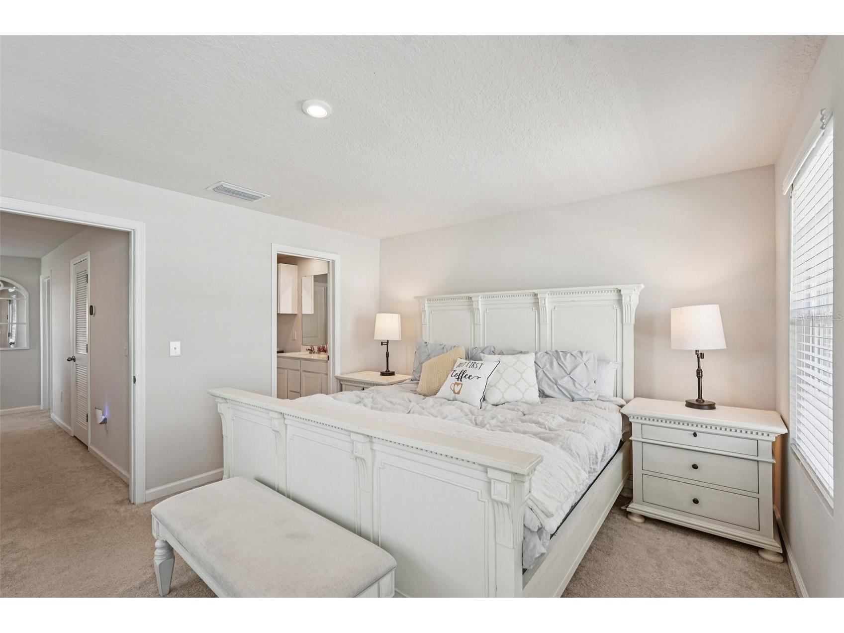 14229 Crimson Avenue Bradenton FL 34211 A4680181 image15