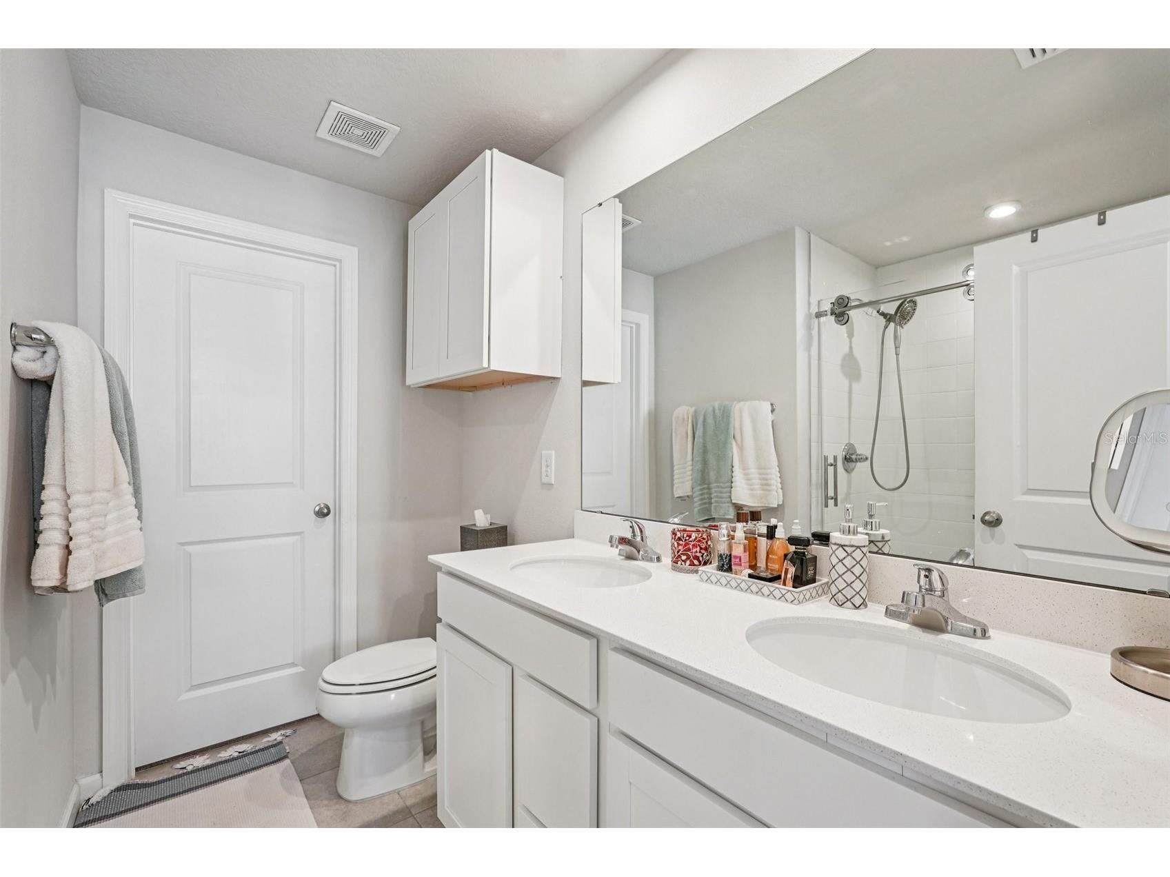 14229 Crimson Avenue Bradenton FL 34211 A4680181 image16