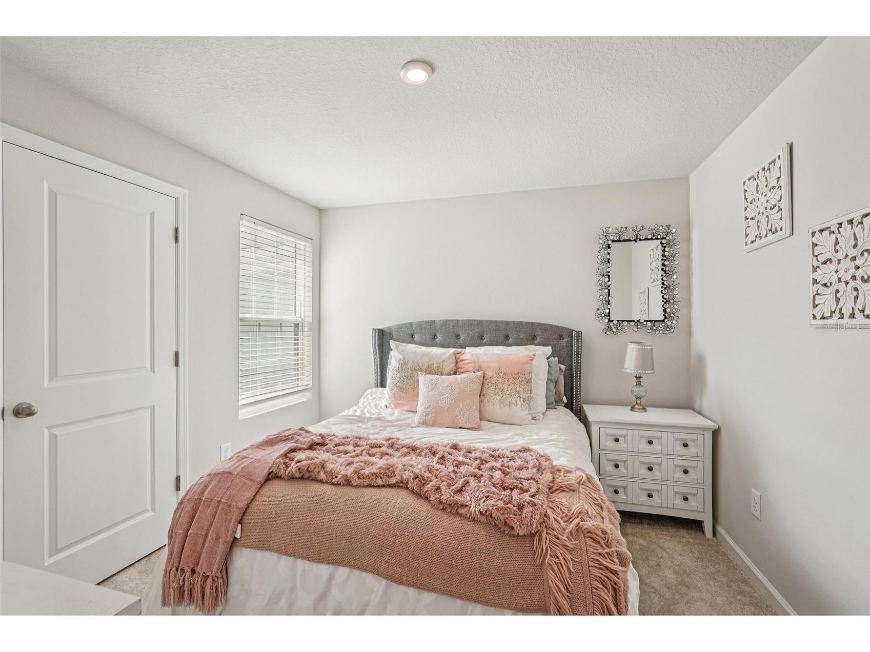 14229 Crimson Avenue Bradenton FL 34211 A4680181 image18