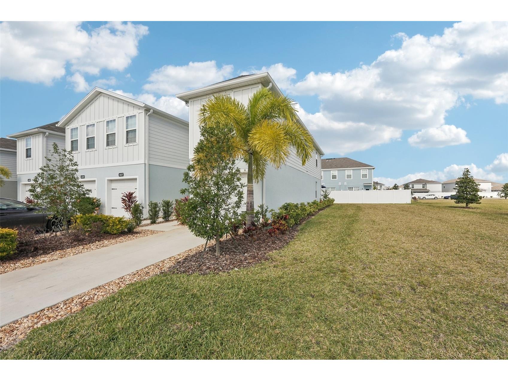 14229 Crimson Avenue Bradenton FL 34211 A4680181 image2