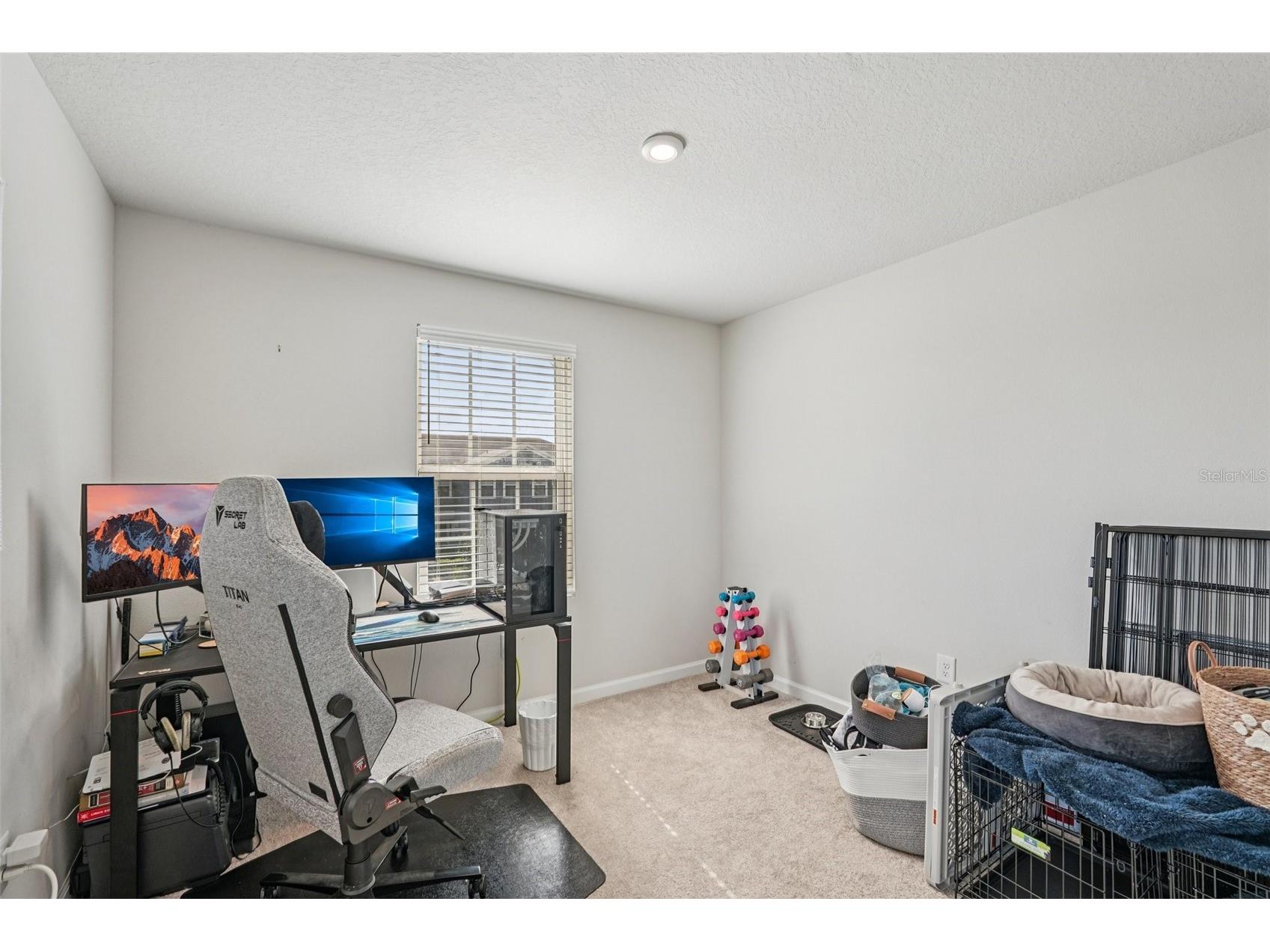 14229 Crimson Avenue Bradenton FL 34211 A4680181 image20