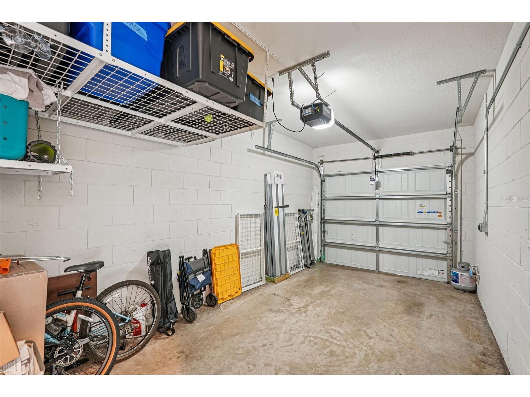 14229 Crimson Avenue Bradenton FL 34211 A4680181 image24