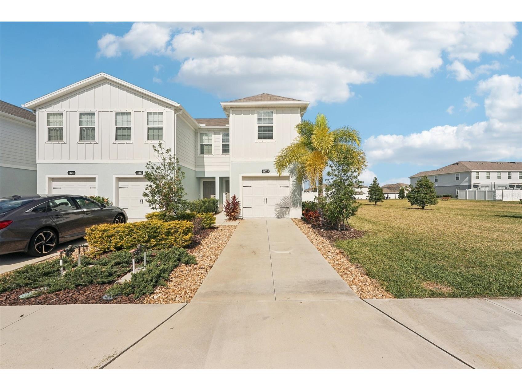 14229 Crimson Avenue Bradenton FL 34211 A4680181 image28