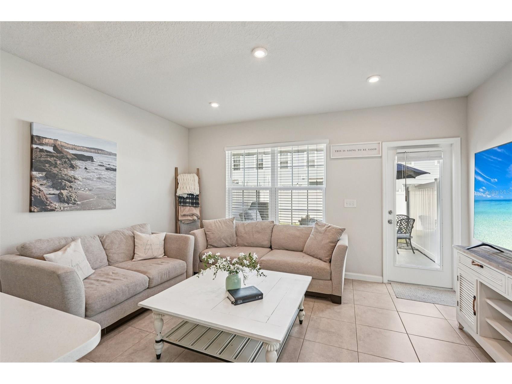 14229 Crimson Avenue Bradenton FL 34211 A4680181 image3