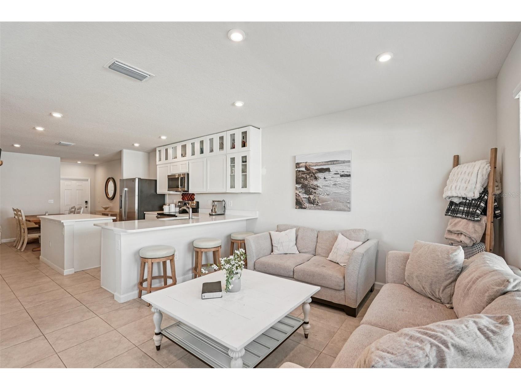 14229 Crimson Avenue Bradenton FL 34211 A4680181 image4