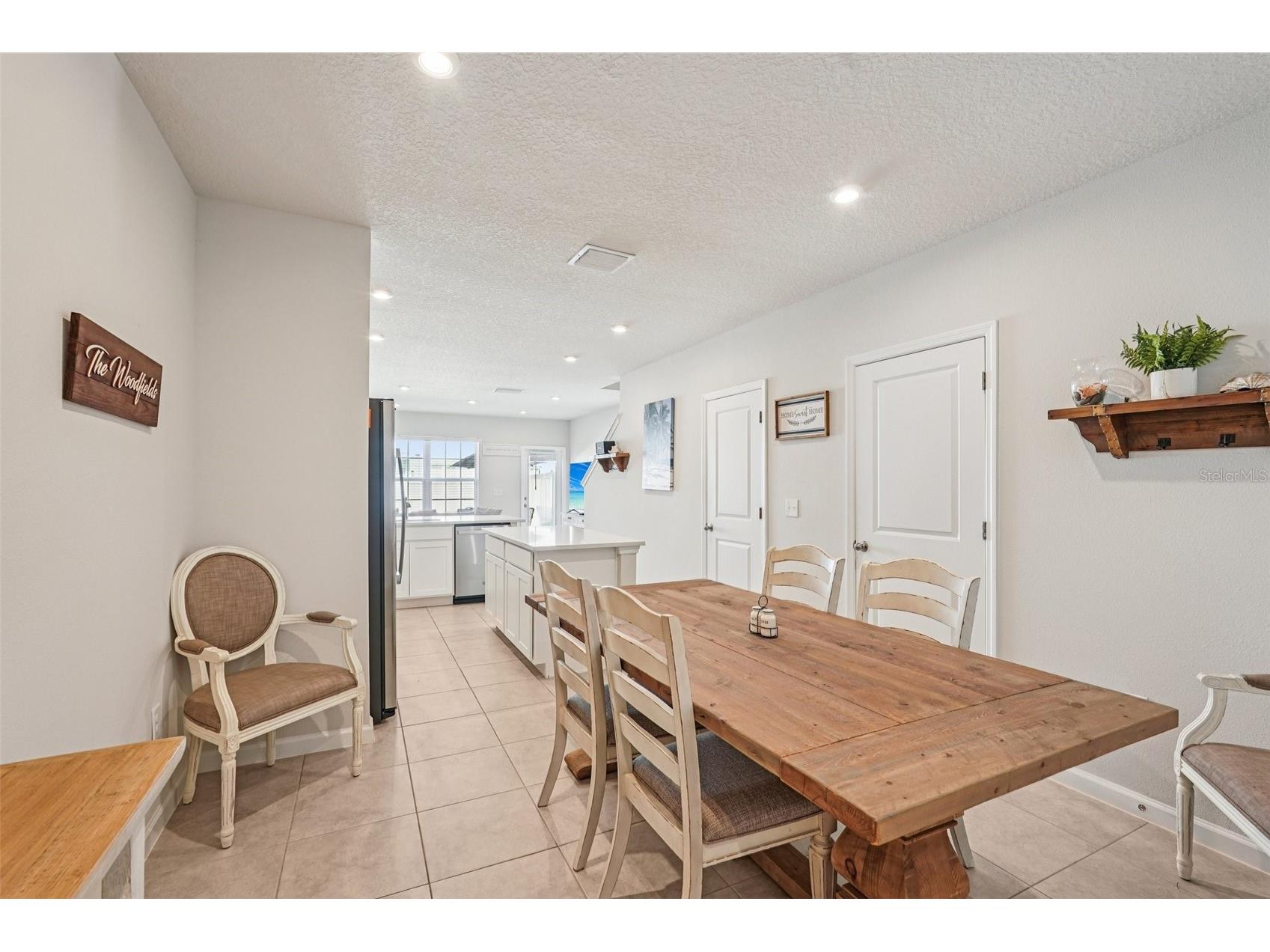 14229 Crimson Avenue Bradenton FL 34211 A4680181 image6