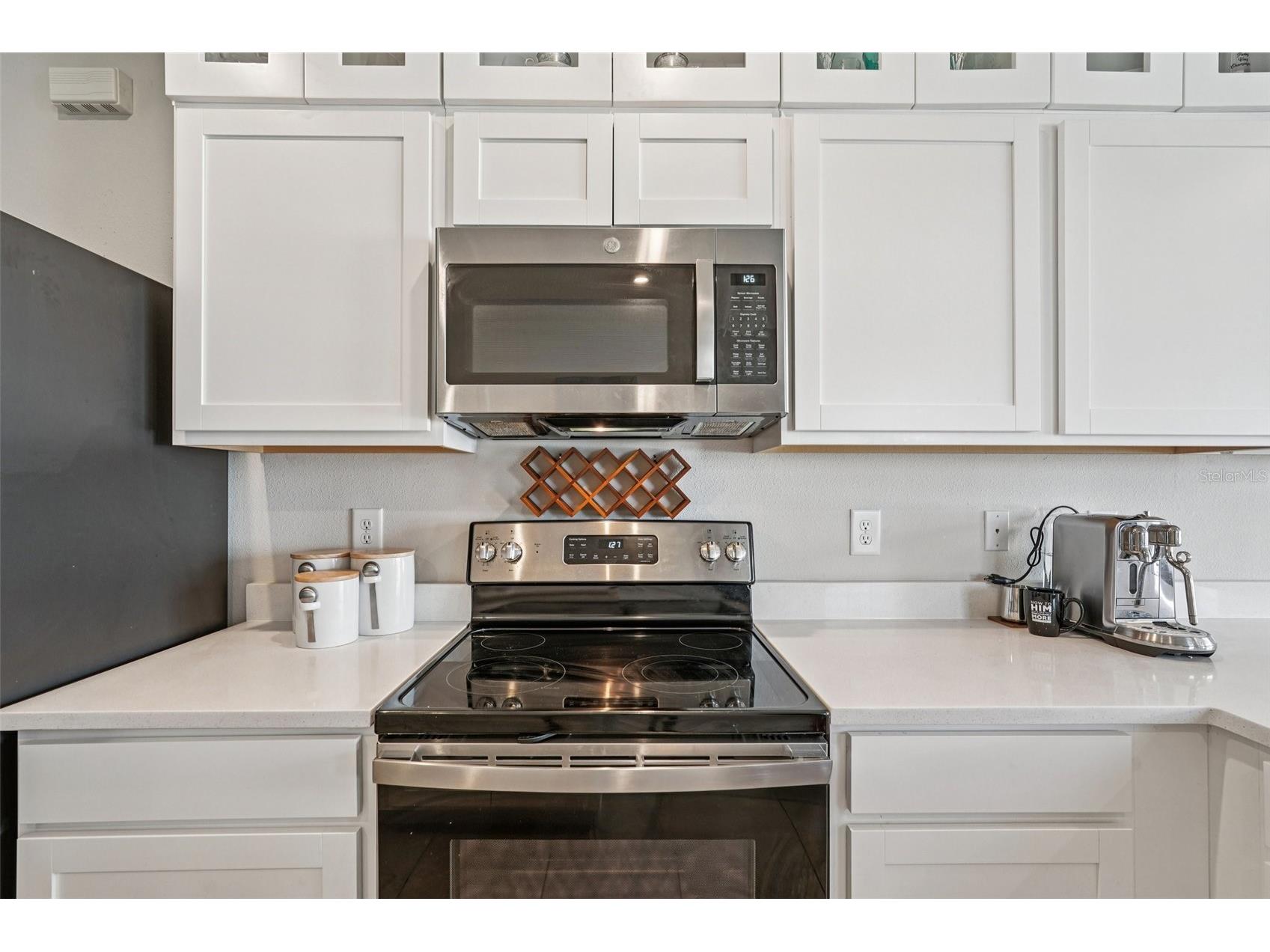 14229 Crimson Avenue Bradenton FL 34211 A4680181 image8
