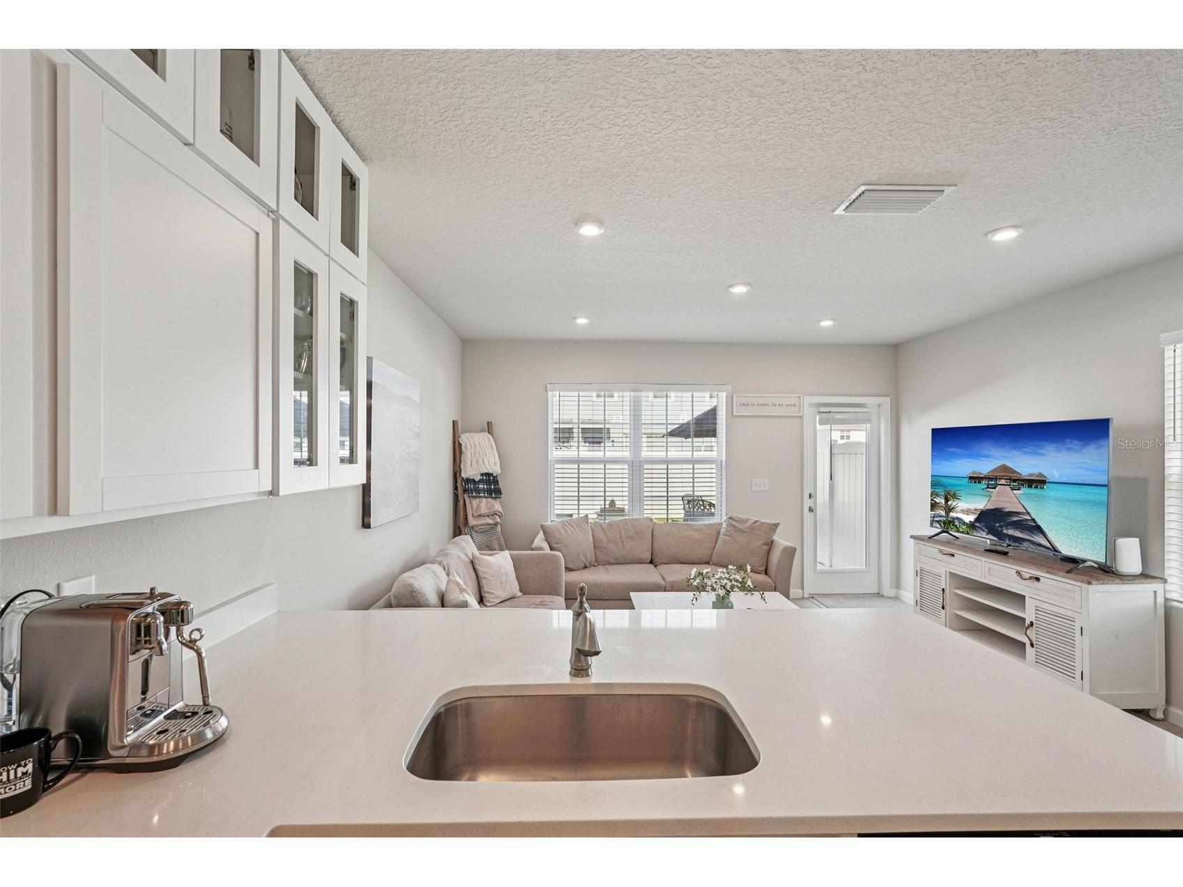 14229 Crimson Avenue Bradenton FL 34211 A4680181 image9