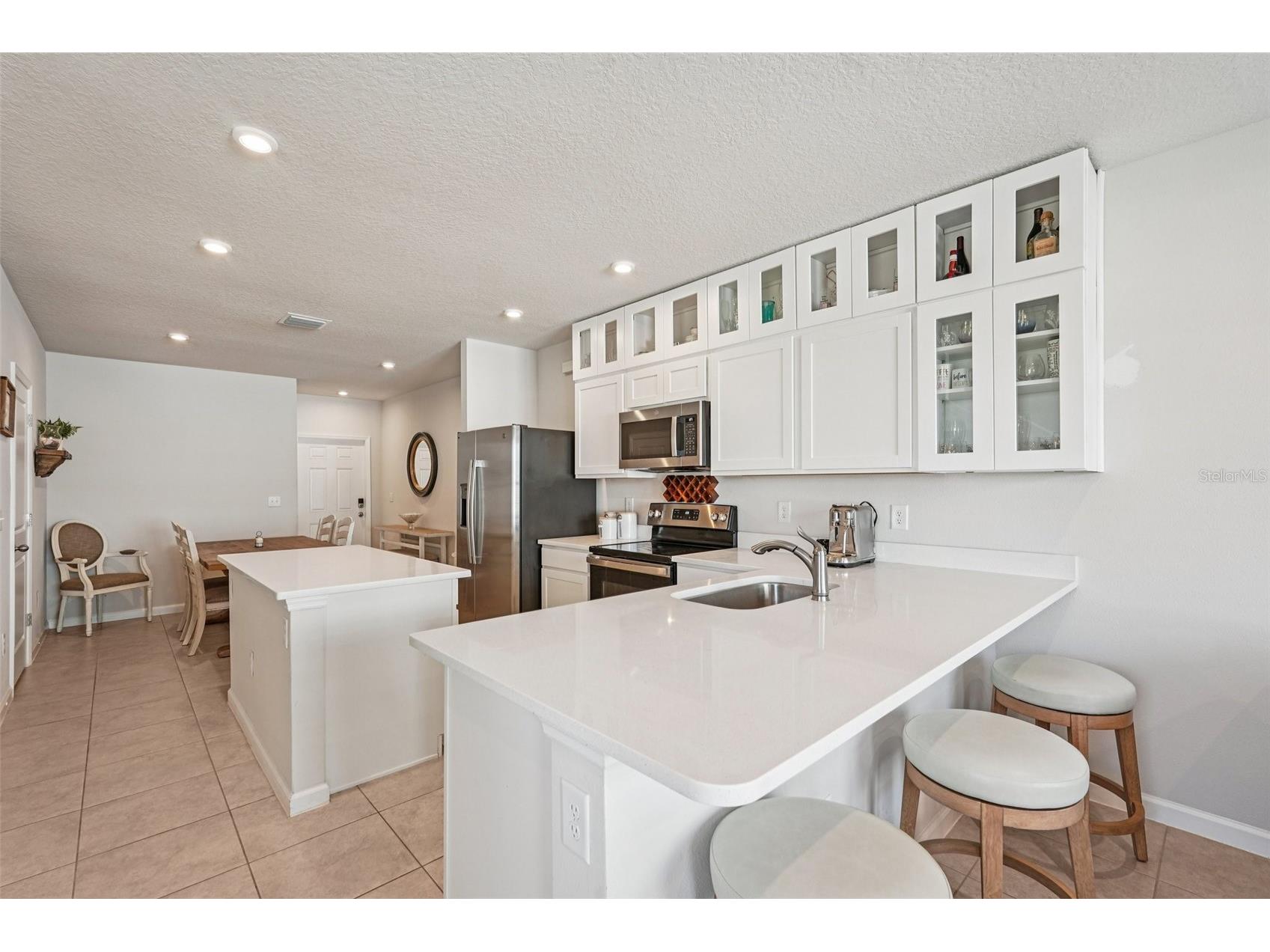 14229 Crimson Avenue Lakewood Ranch FL 34211 A4680181 image10