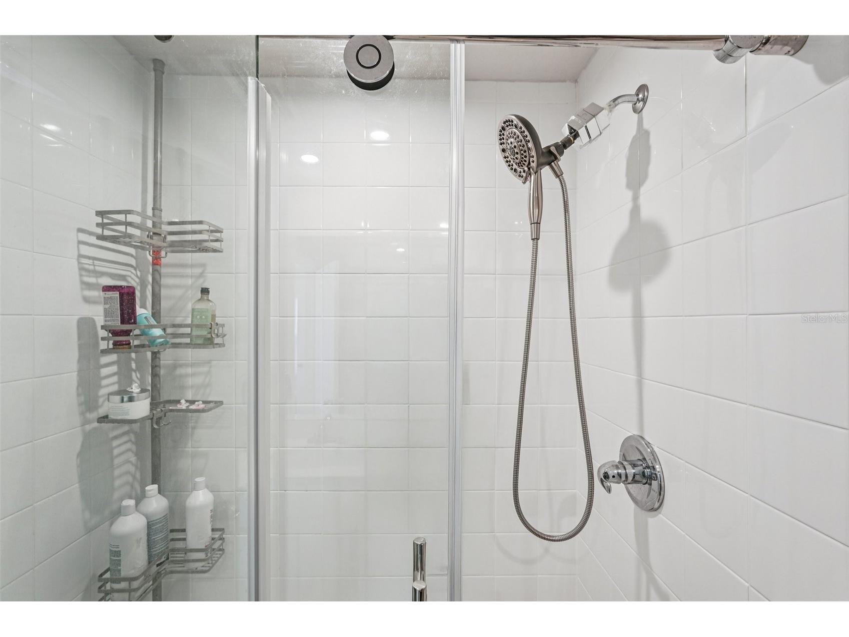 14229 Crimson Avenue Lakewood Ranch FL 34211 A4680181 image17