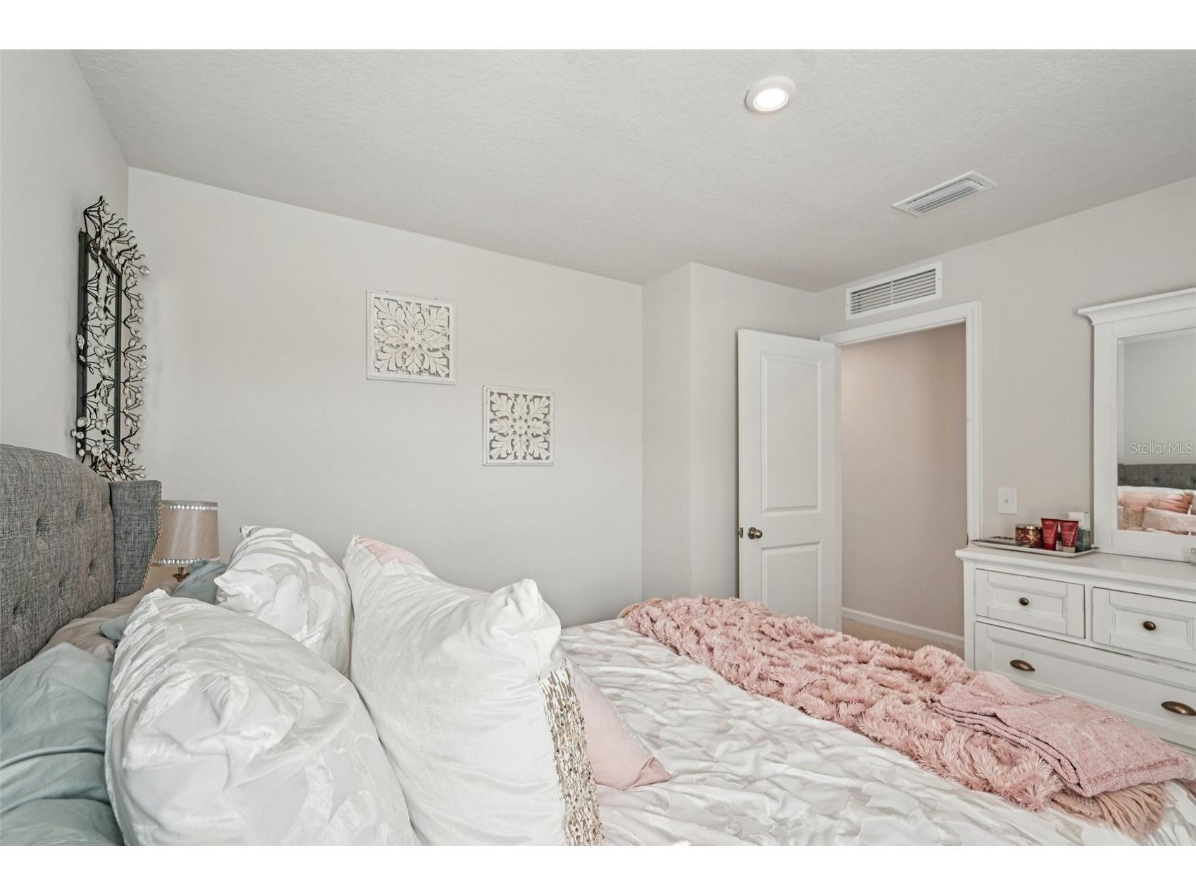 14229 Crimson Avenue Lakewood Ranch FL 34211 A4680181 image19