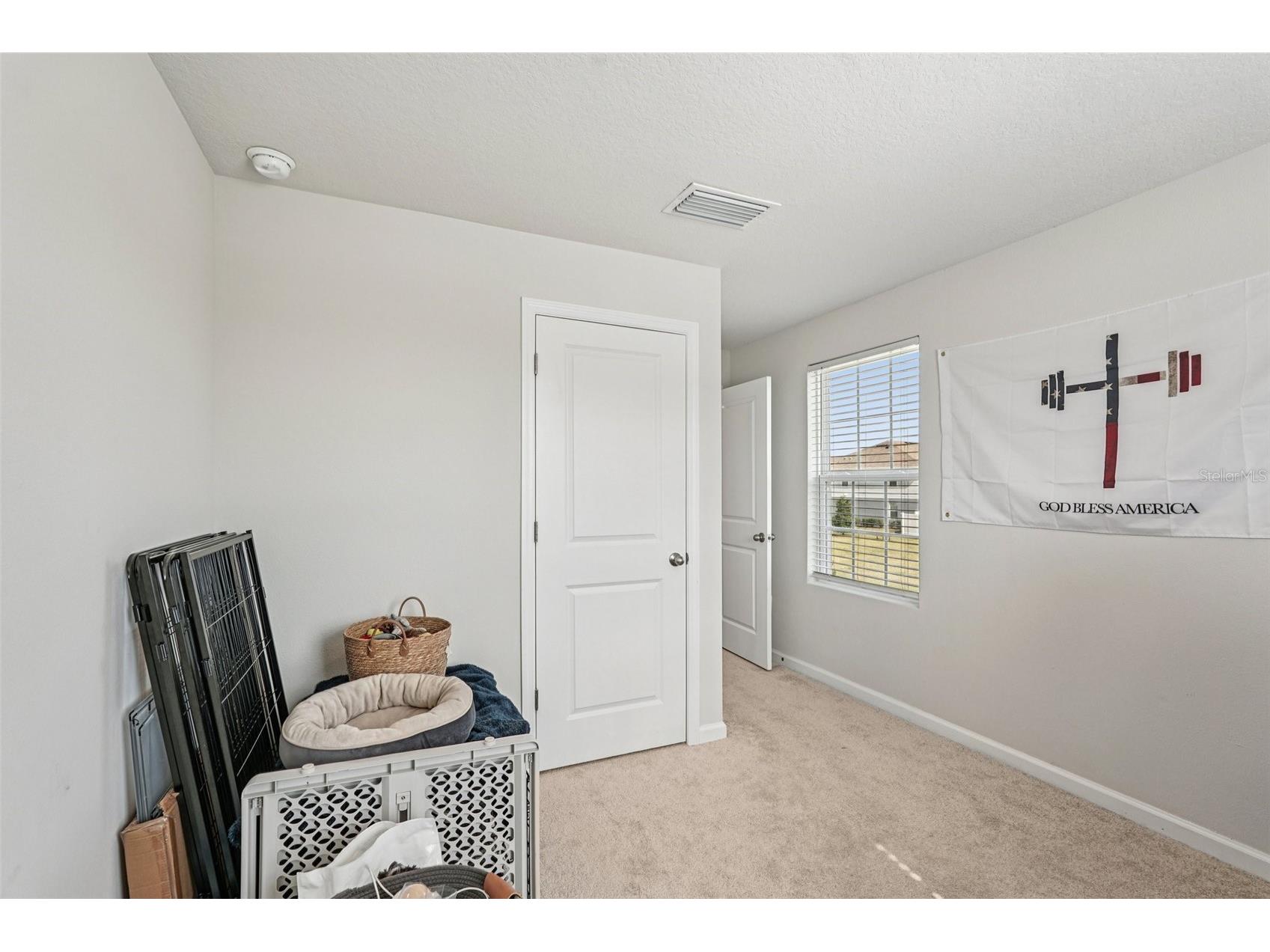 14229 Crimson Avenue Lakewood Ranch FL 34211 A4680181 image21