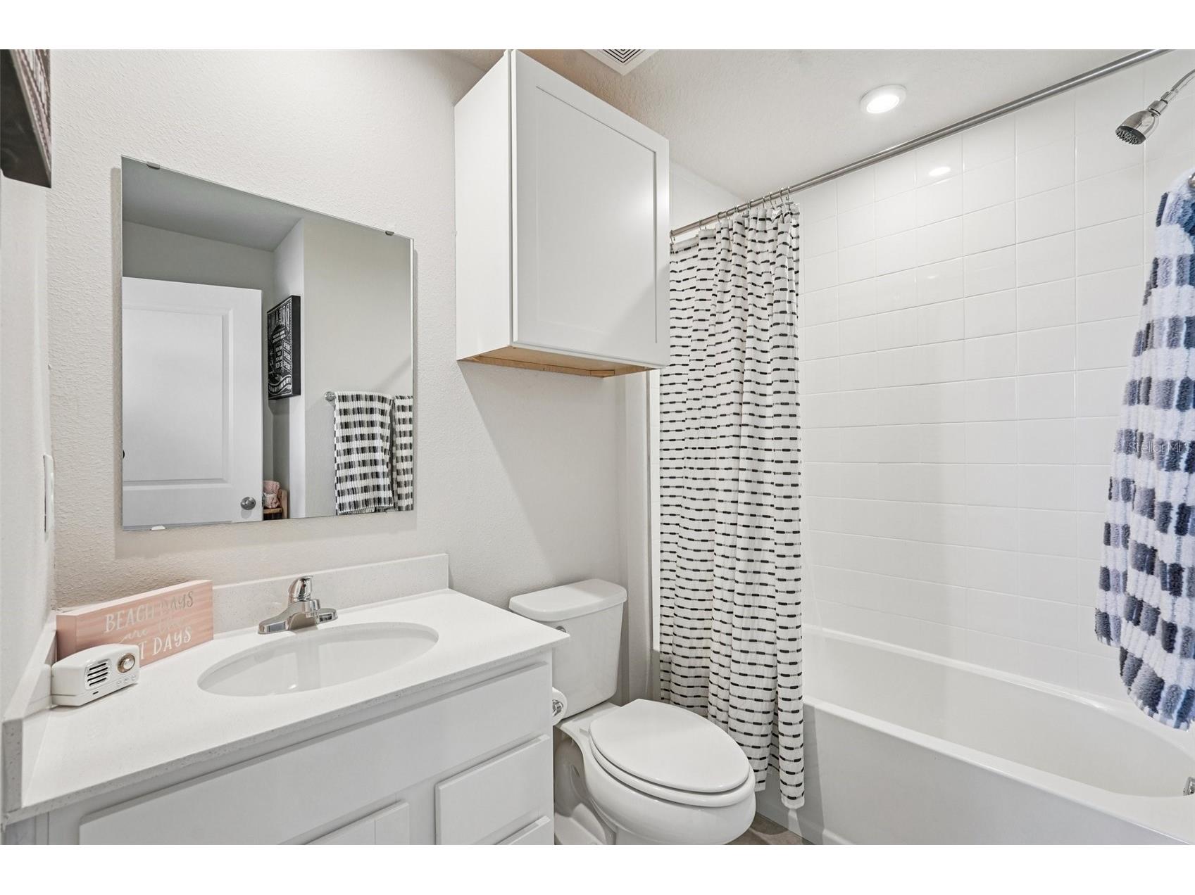 14229 Crimson Avenue Lakewood Ranch FL 34211 A4680181 image22