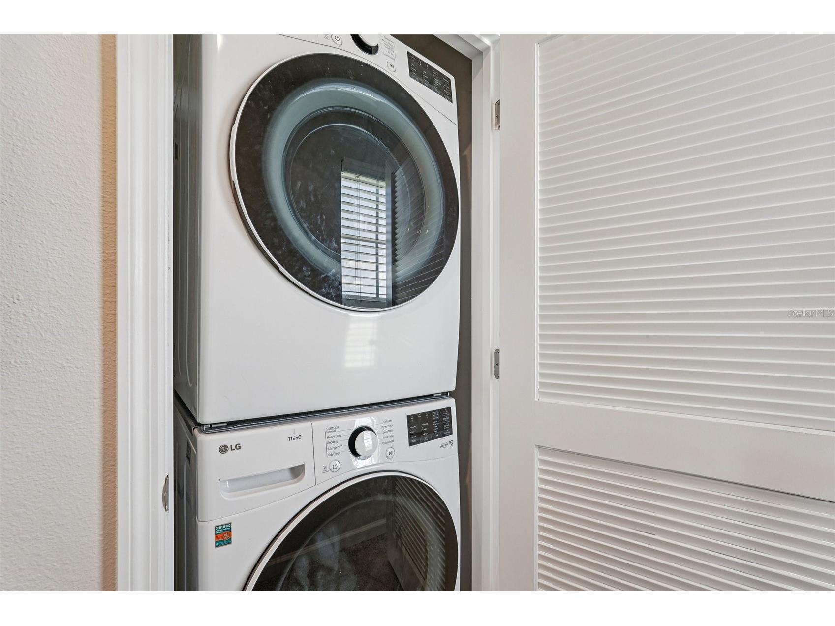 14229 Crimson Avenue Lakewood Ranch FL 34211 A4680181 image23