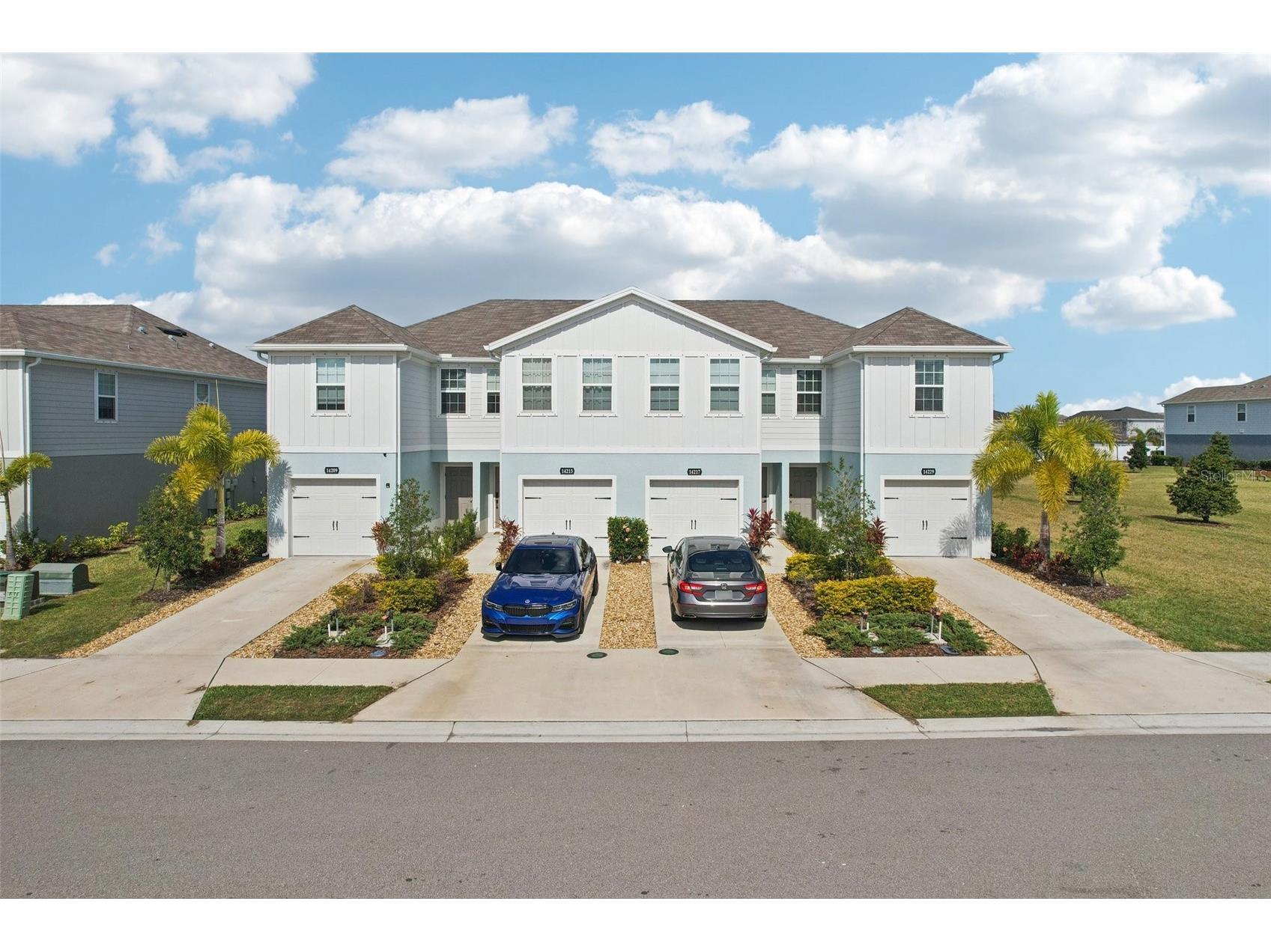 14229 Crimson Avenue Lakewood Ranch FL 34211 A4680181 image25
