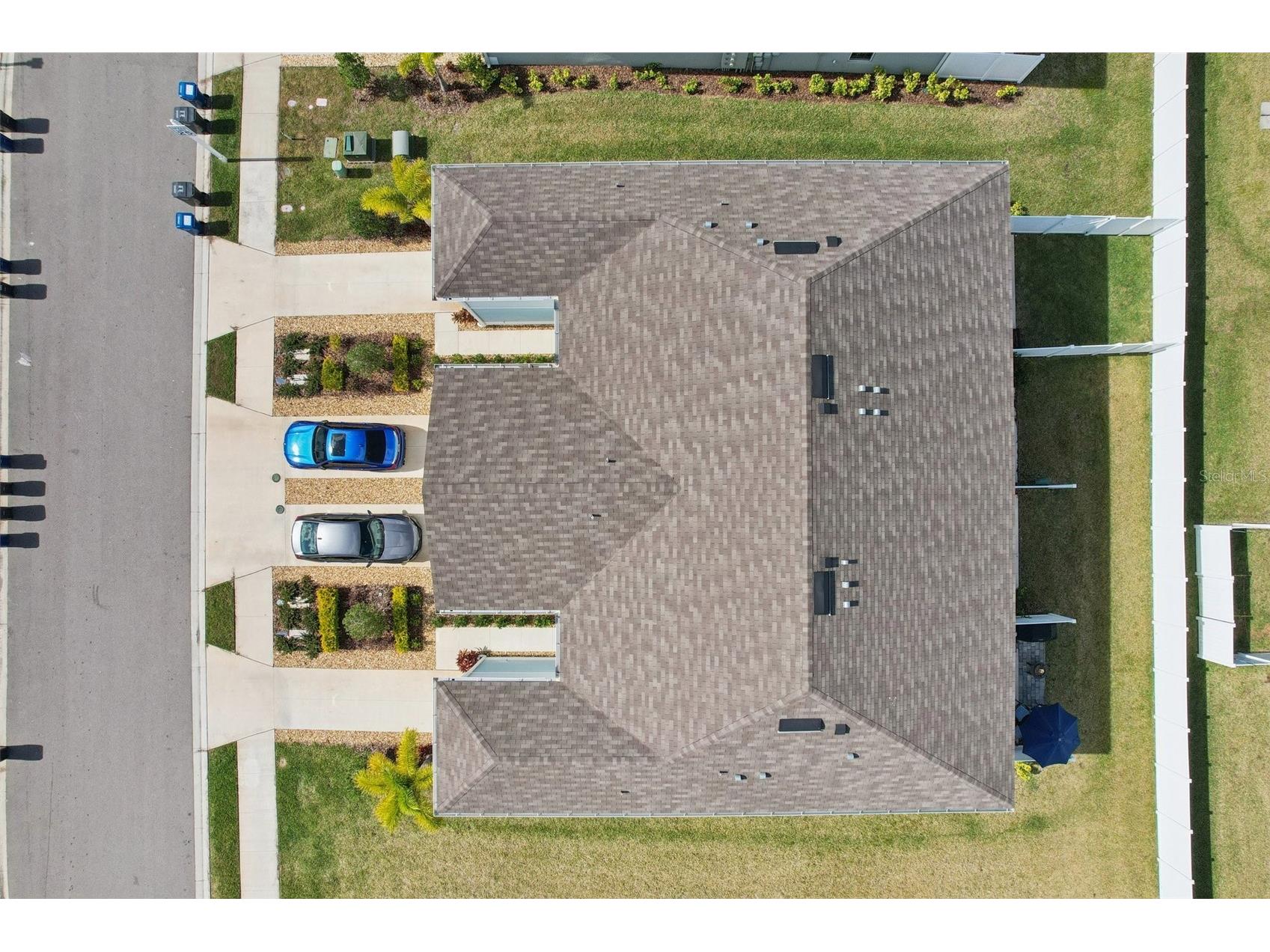 14229 Crimson Avenue Lakewood Ranch FL 34211 A4680181 image26