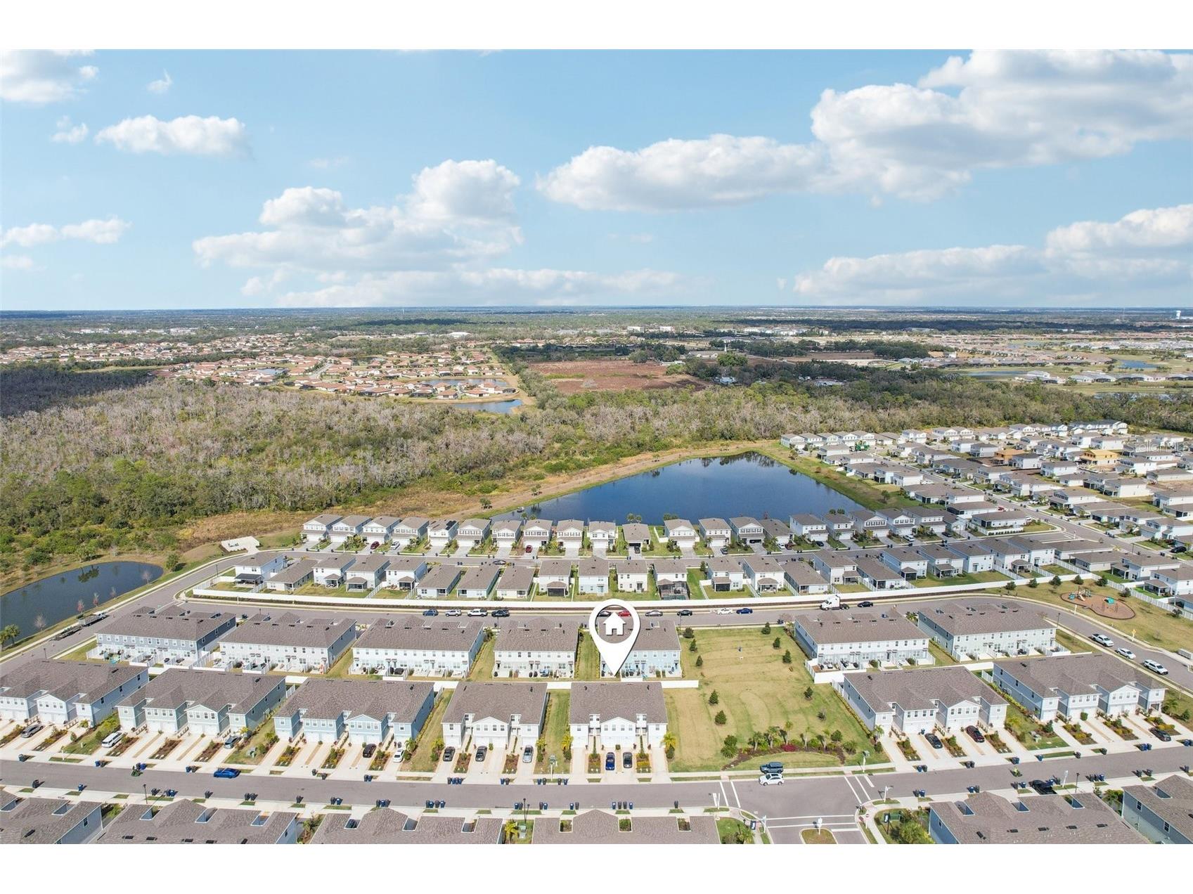 14229 Crimson Avenue Lakewood Ranch FL 34211 A4680181 image27