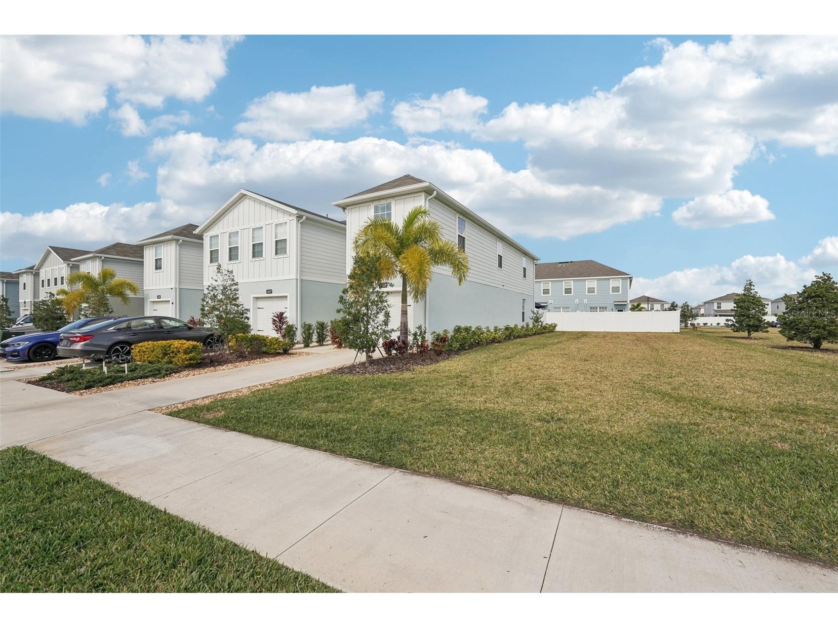 14229 Crimson Avenue Lakewood Ranch FL 34211 A4680181 image29
